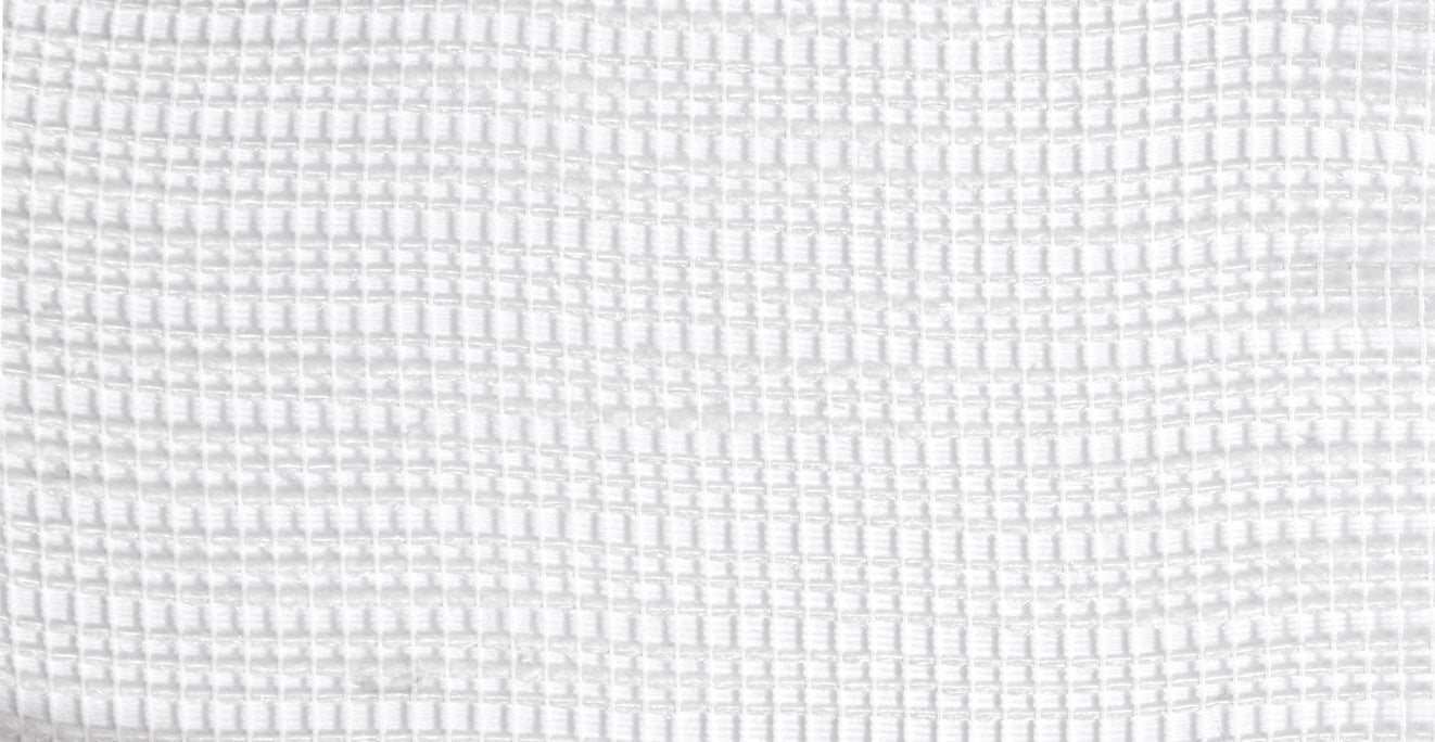 Edmund Bell Nuance Chalk