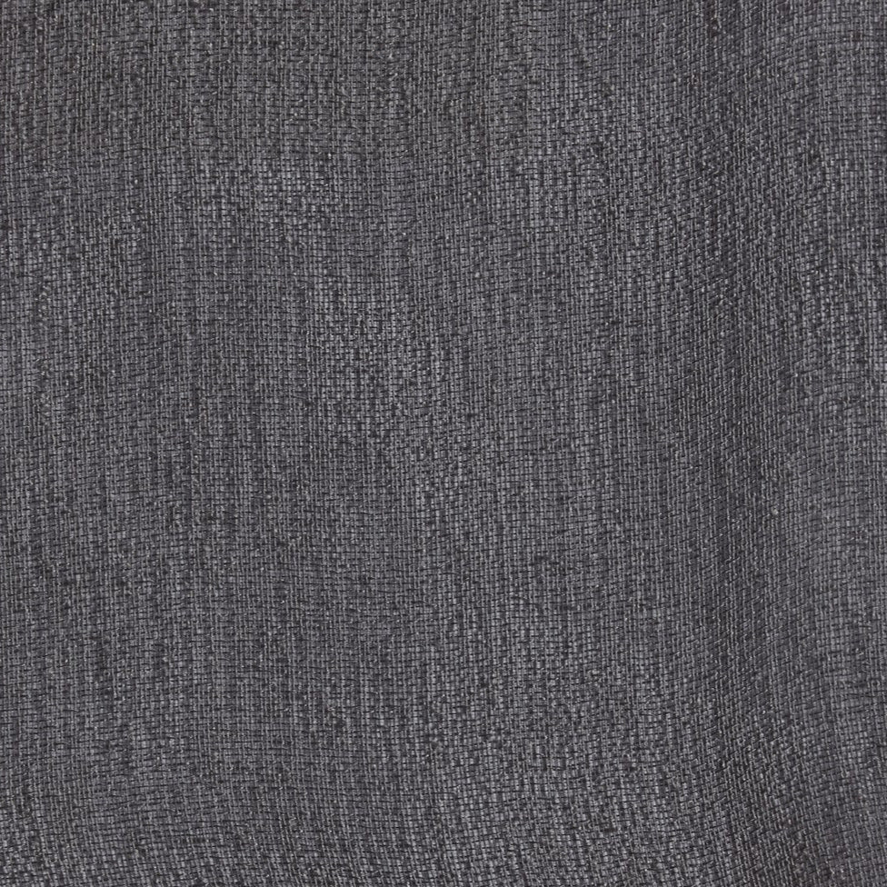 Edmund Bell Serenity Graphite