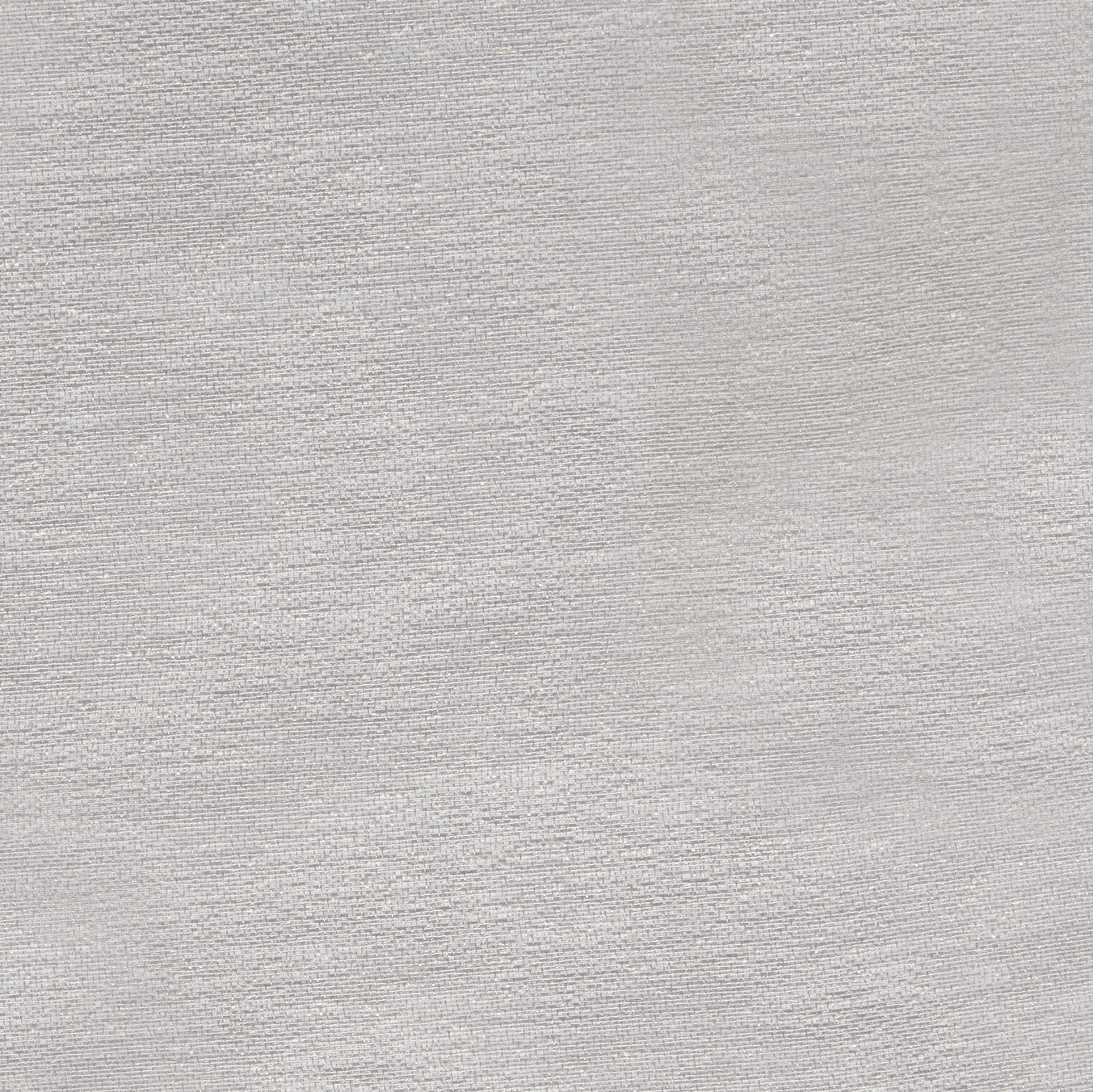 Edmund Bell Serenity Zinc