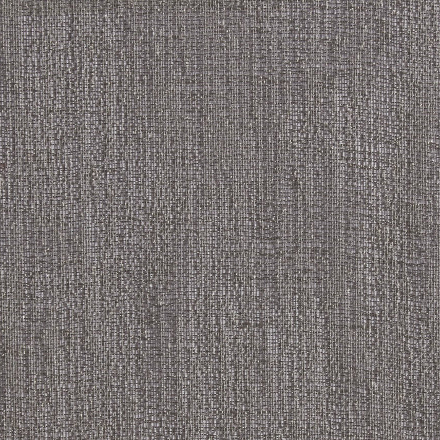 Edmund Bell Serenity Truffle