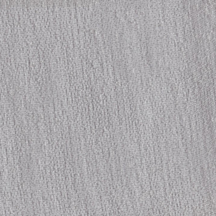 Edmund Bell Serenity Stone