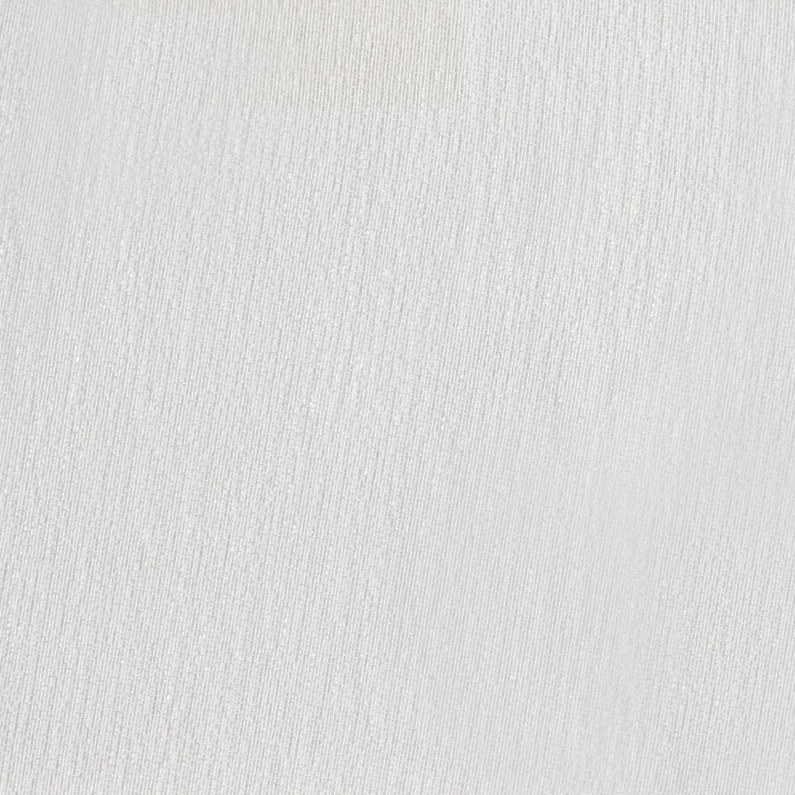 Edmund Bell Serenity Ivory