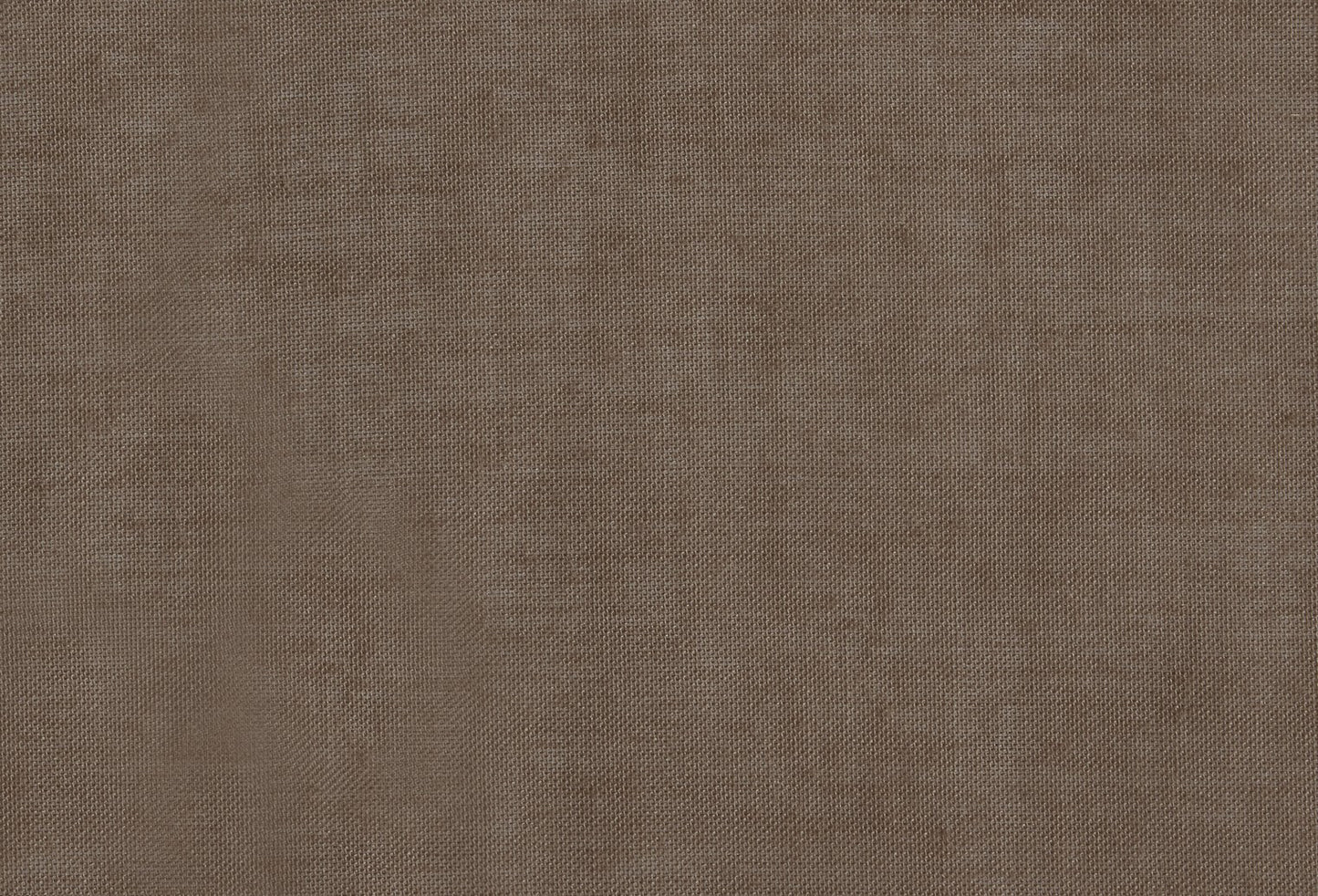 Edmund Bell Illusion Thistle