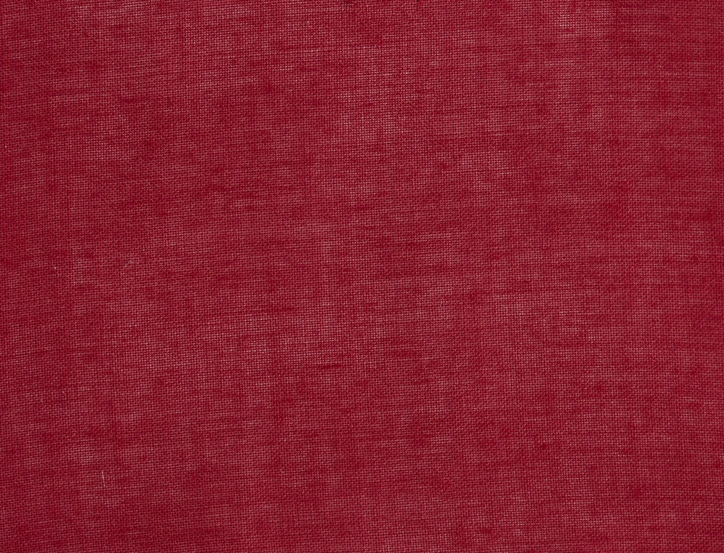 Edmund Bell Illusion Rouge