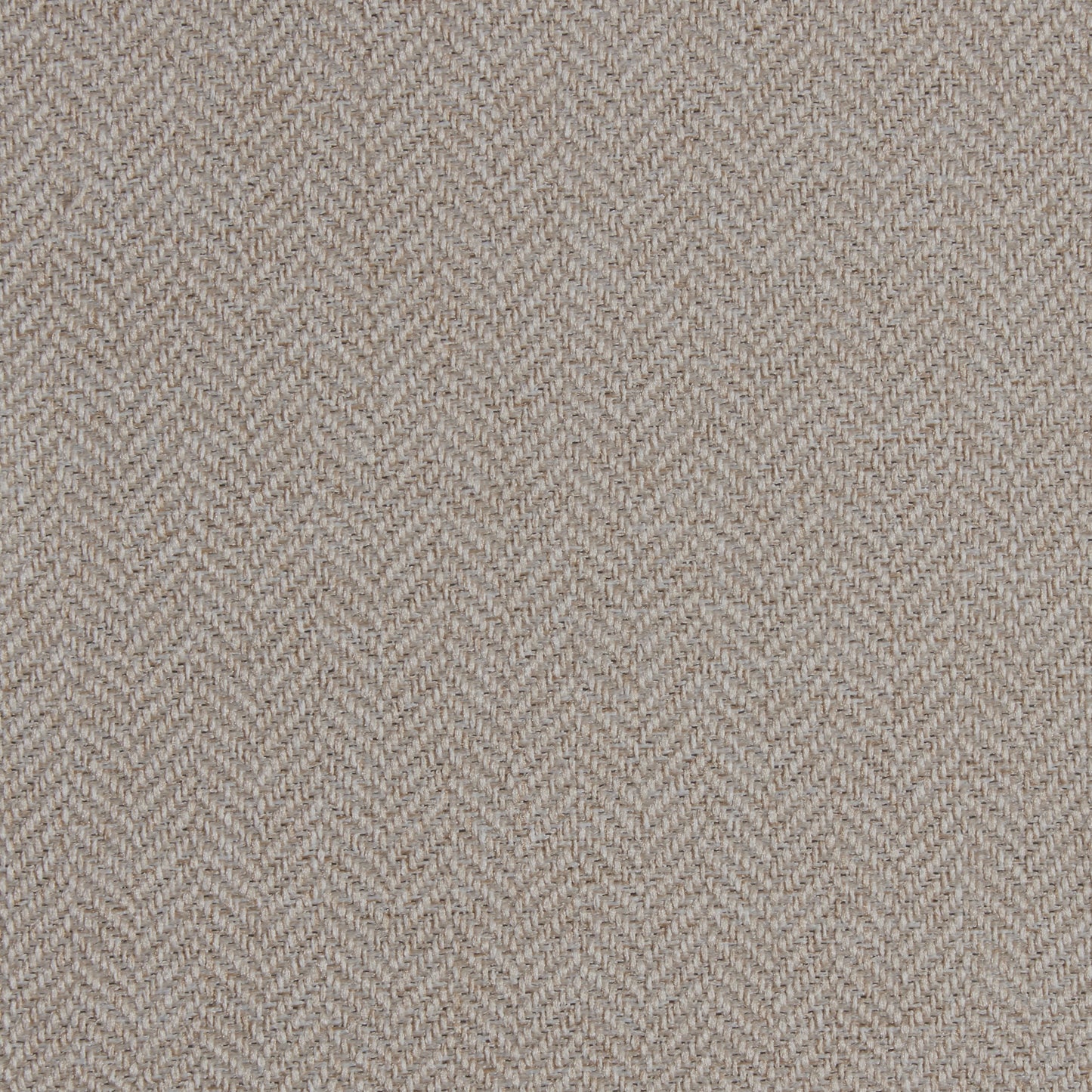 Edmund Bell Expression Pebble 150cm
