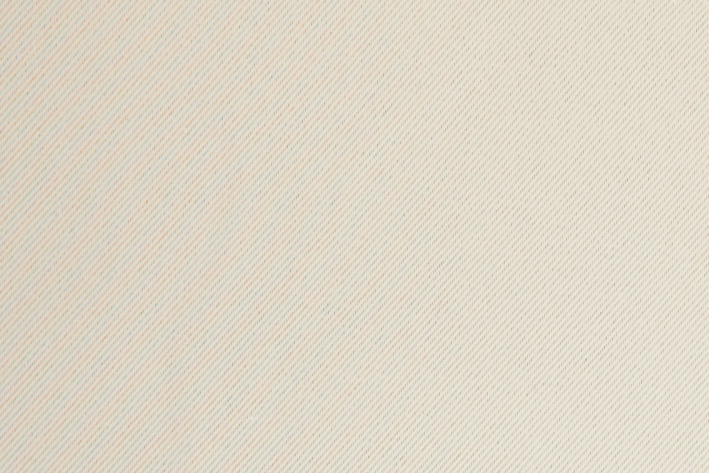 Edmund Bell Venus Ivory 150cm