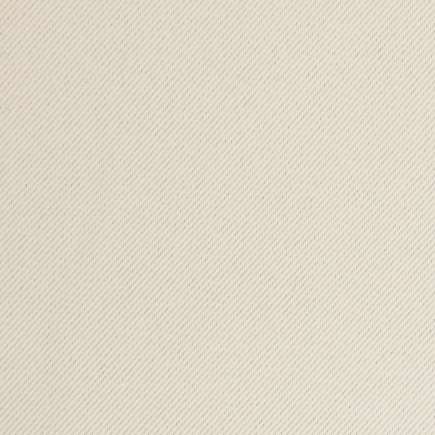 Edmund Bell Venus Ivory 300cm