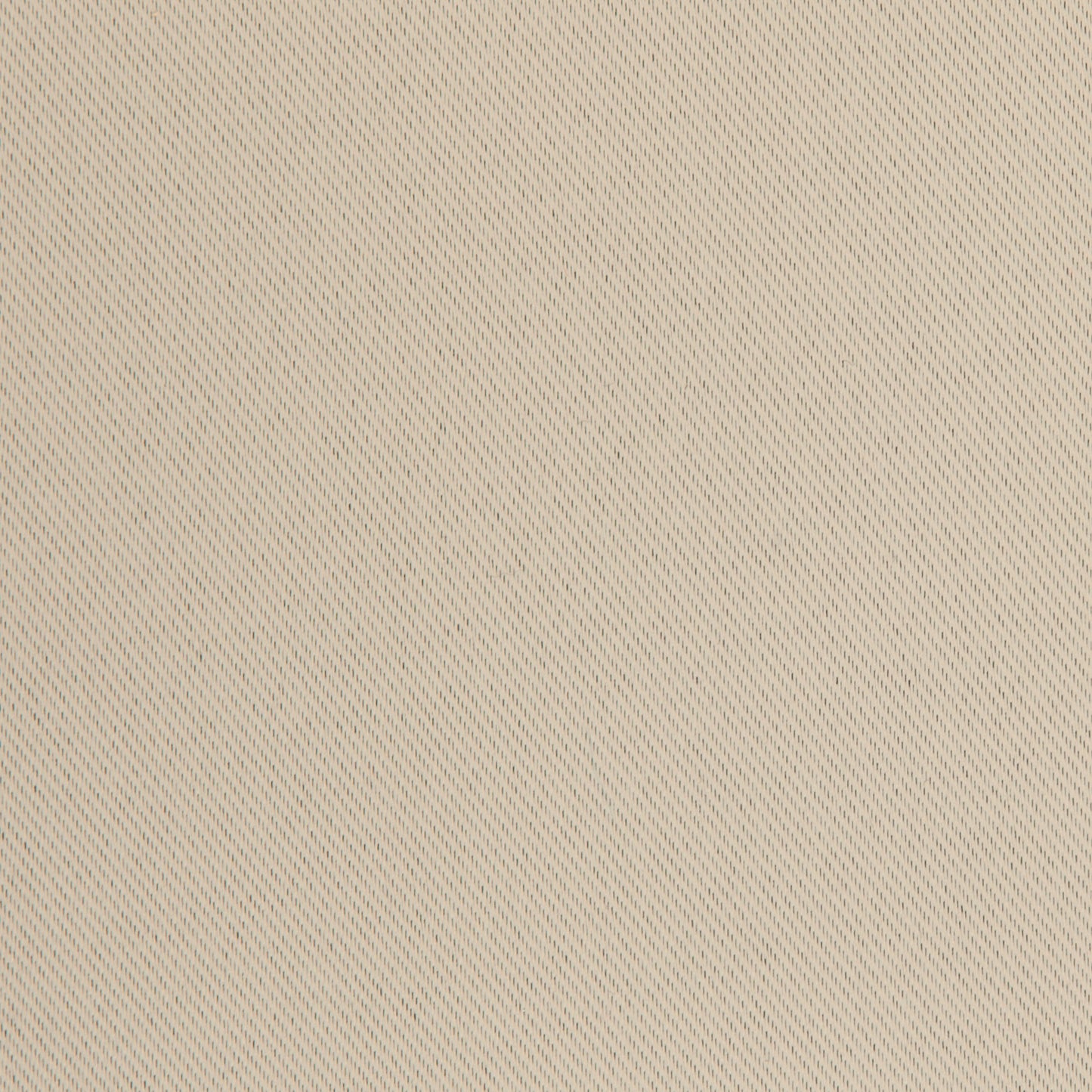Edmund Bell Venus Natural 150cm
