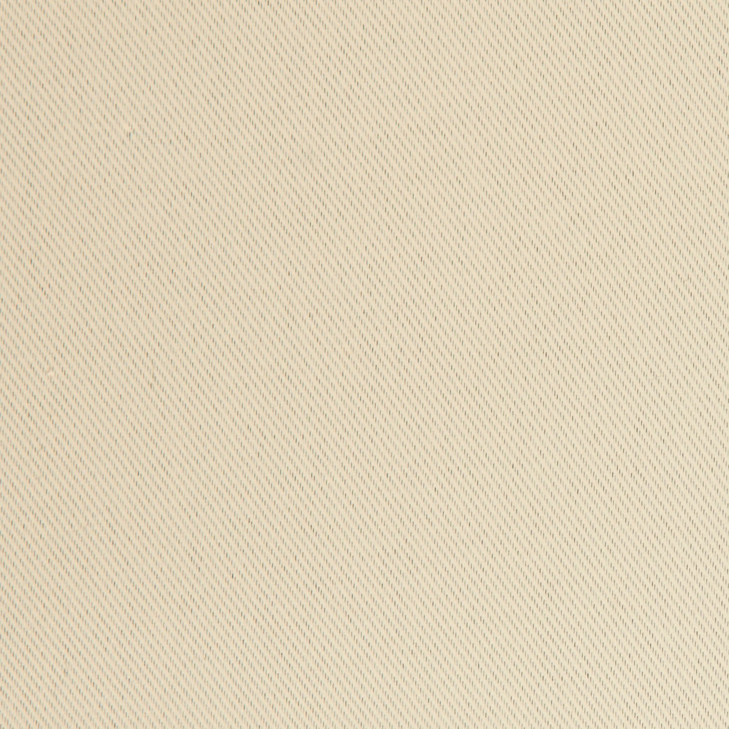 Edmund Bell Venus Sandalwood 300cm