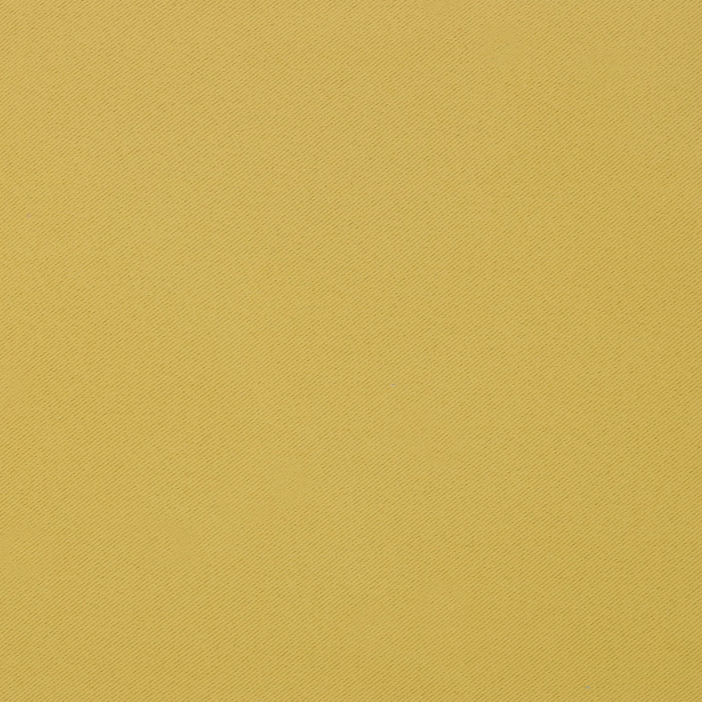 Edmund Bell Venus Taragon 150cm