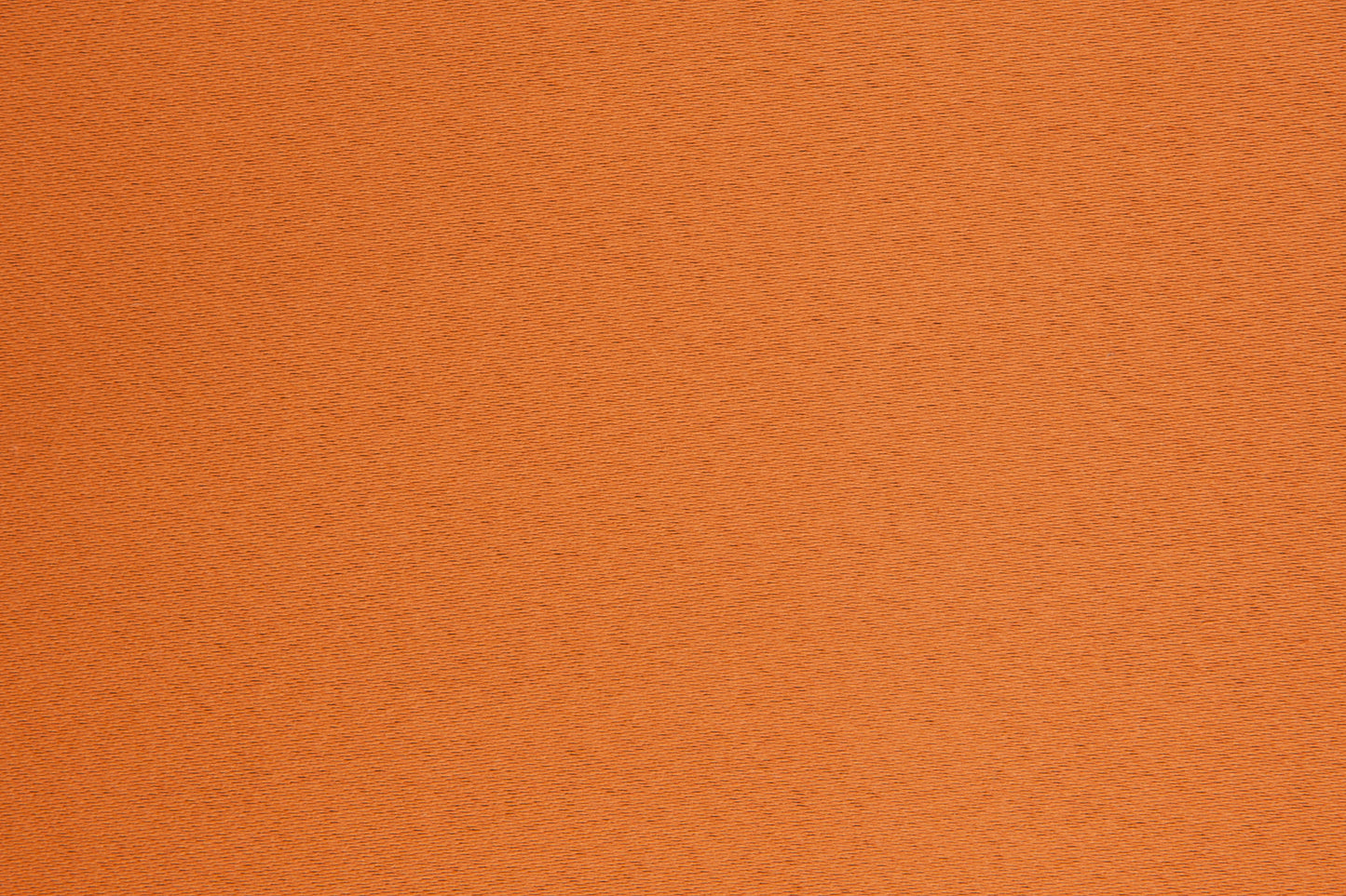 Edmund Bell Venus Orange 150cm