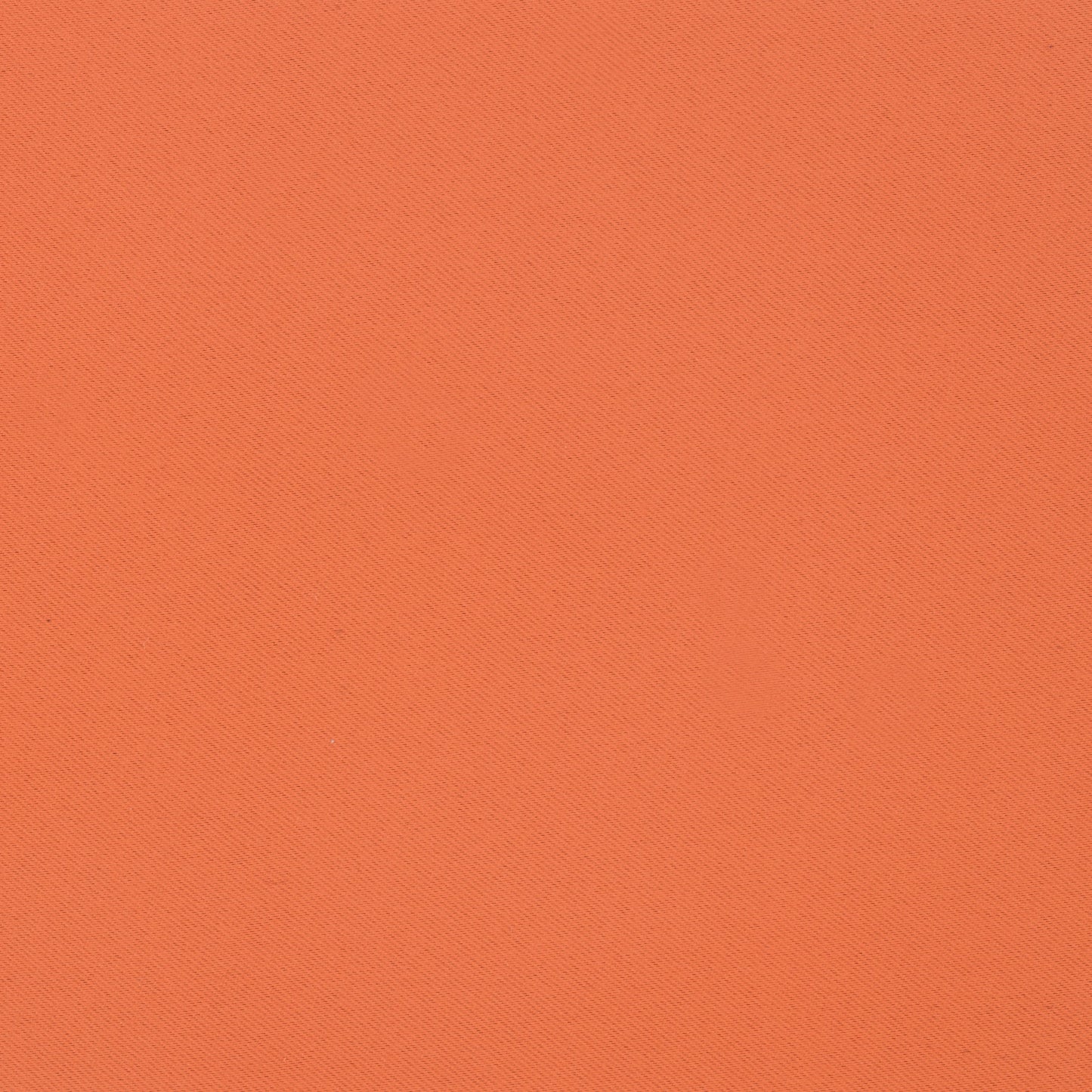 Edmund Bell Venus Melon 150cm