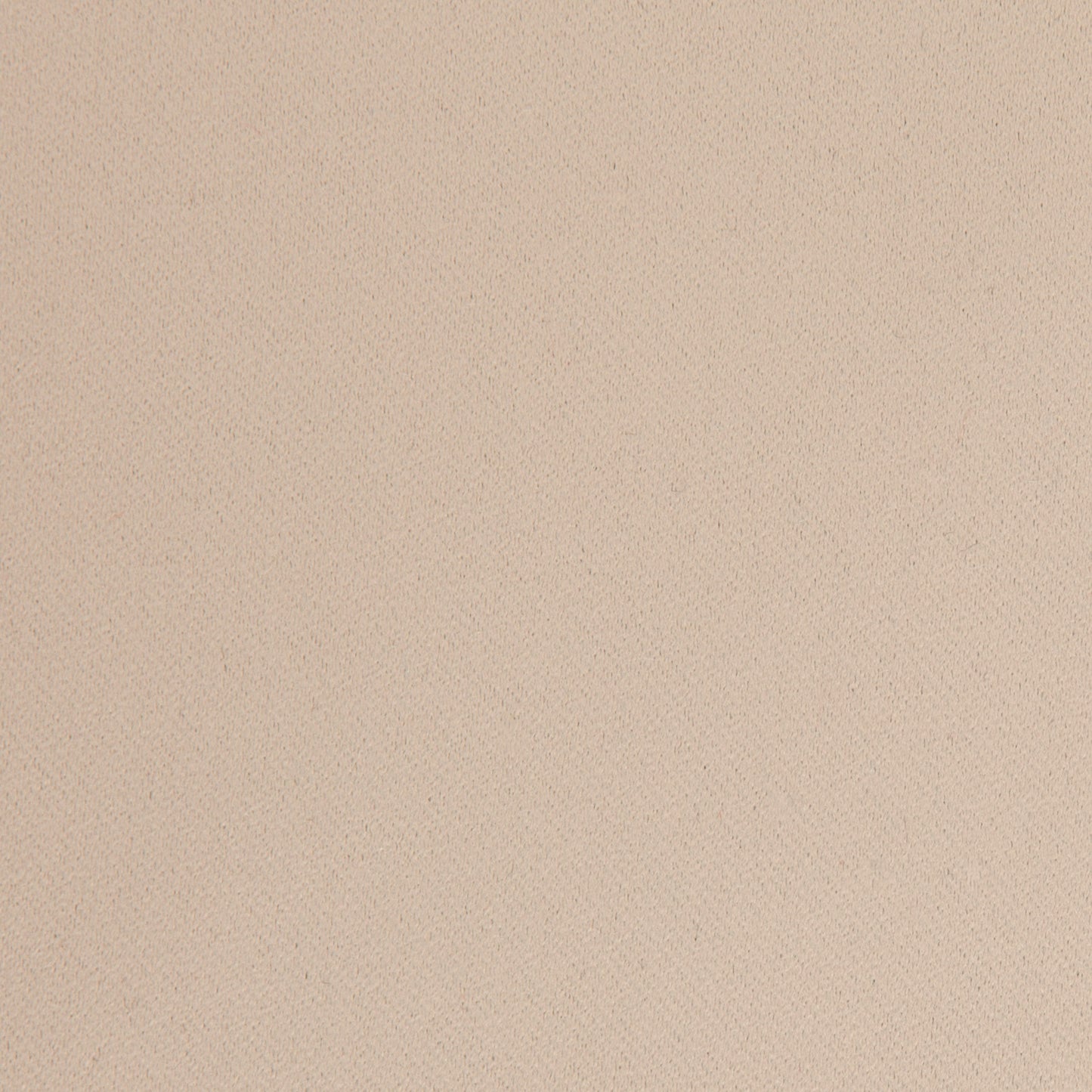 Edmund Bell Venus Jute 150cm