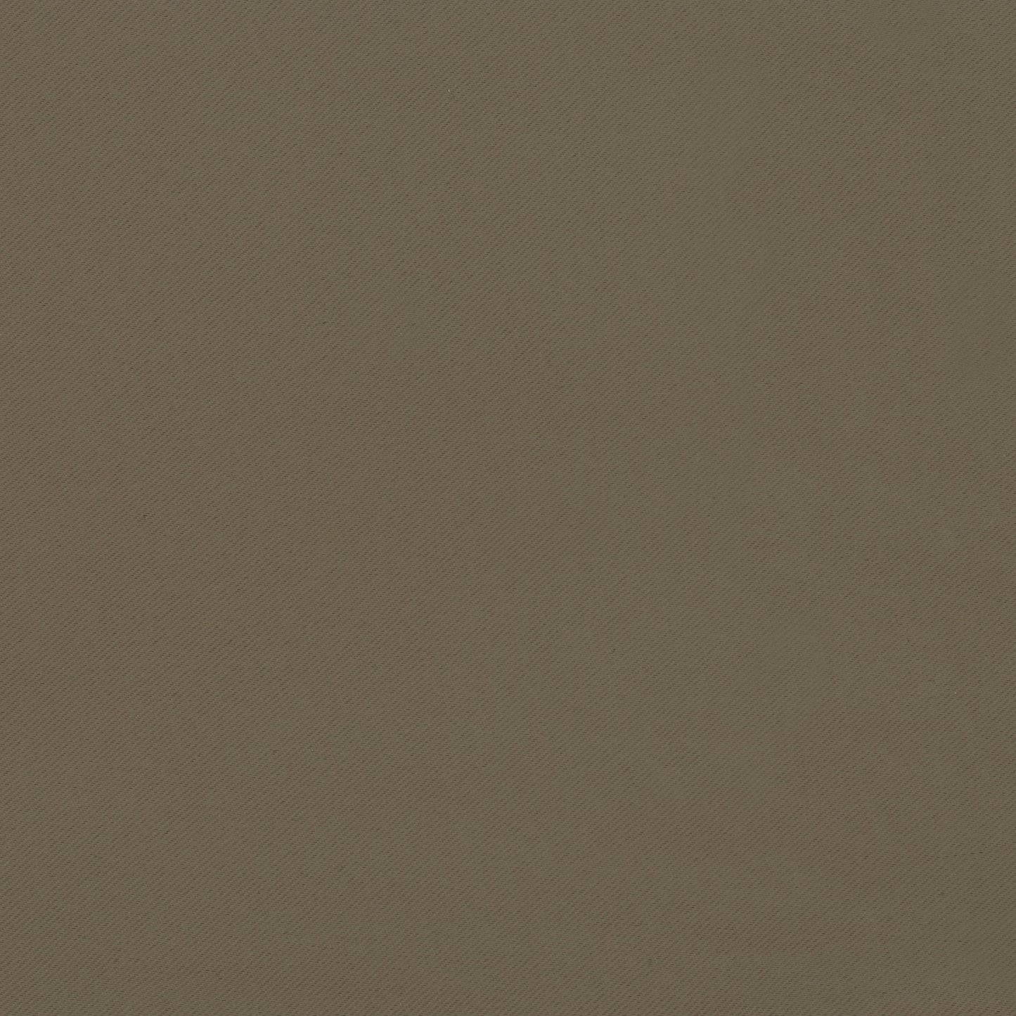 Edmund Bell Venus Hessian 300cm