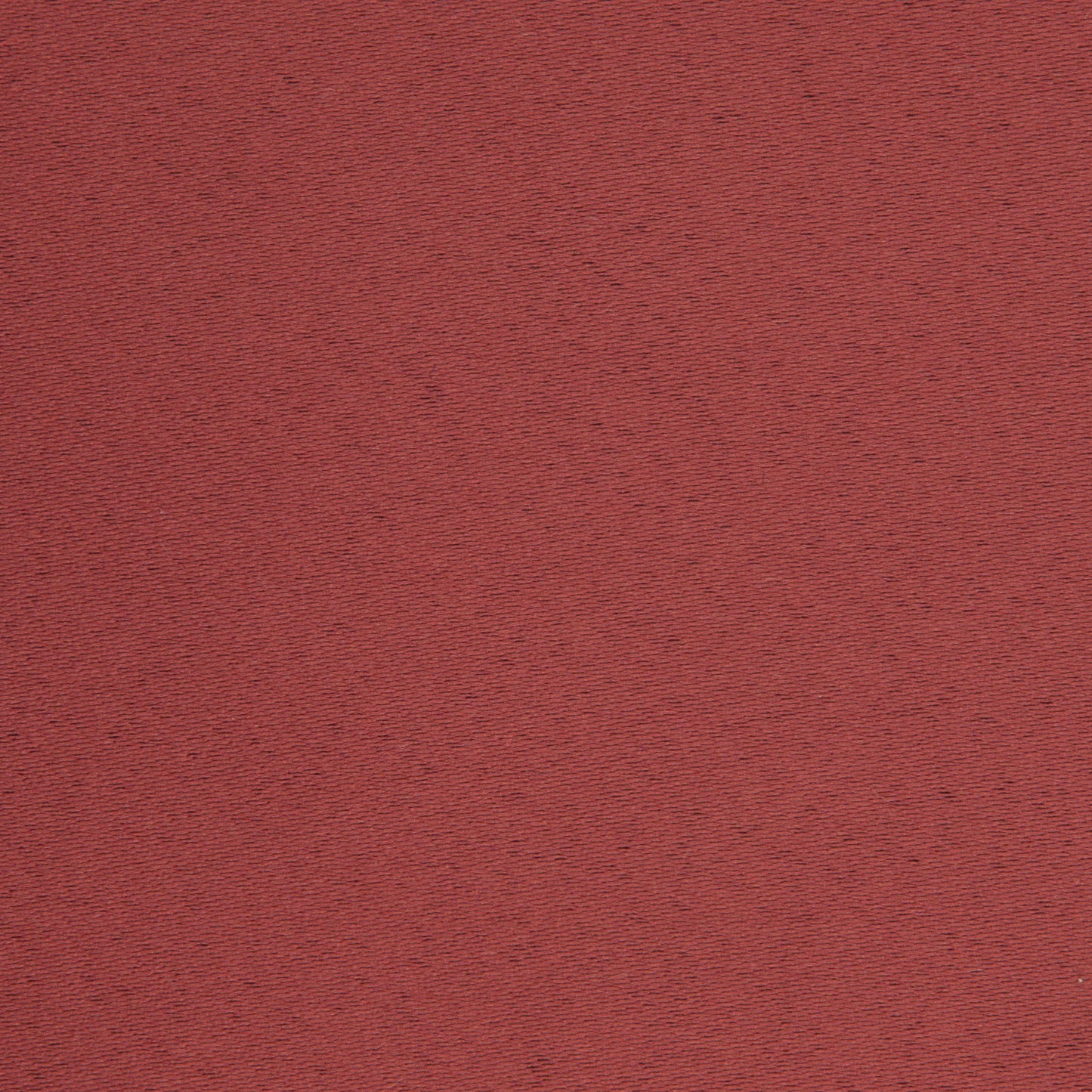 Edmund Bell Venus Ruby 150cm