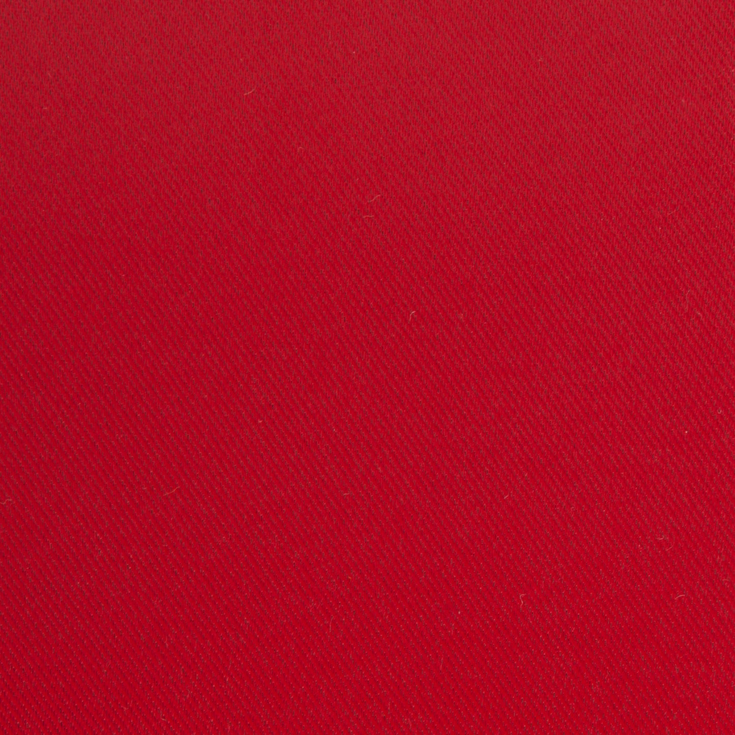 Edmund Bell Venus Scarlett 150cm