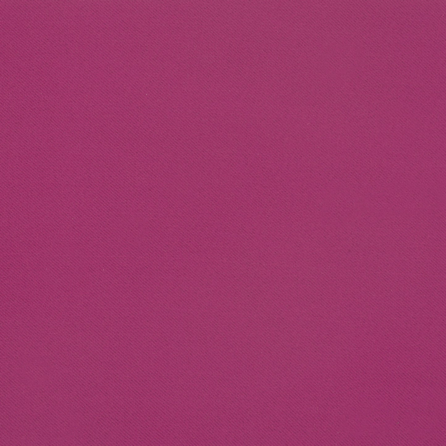 Edmund Bell Venus Lipstick 300cm