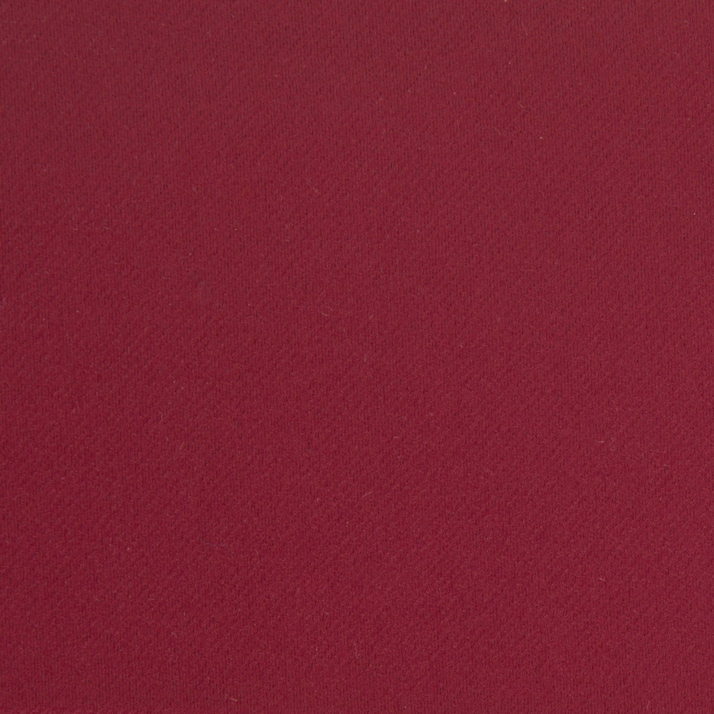 Edmund Bell Venus Claret 150cm