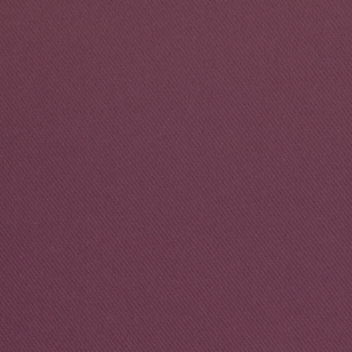 Edmund Bell Venus Grape 150cm