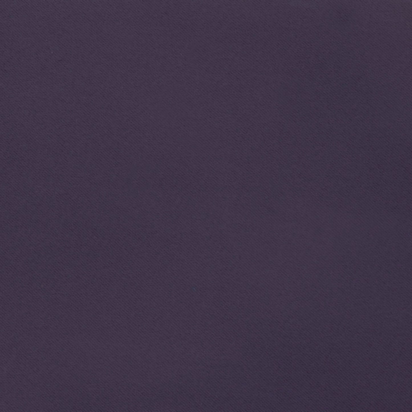 Edmund Bell Venus Amethyst 300cm