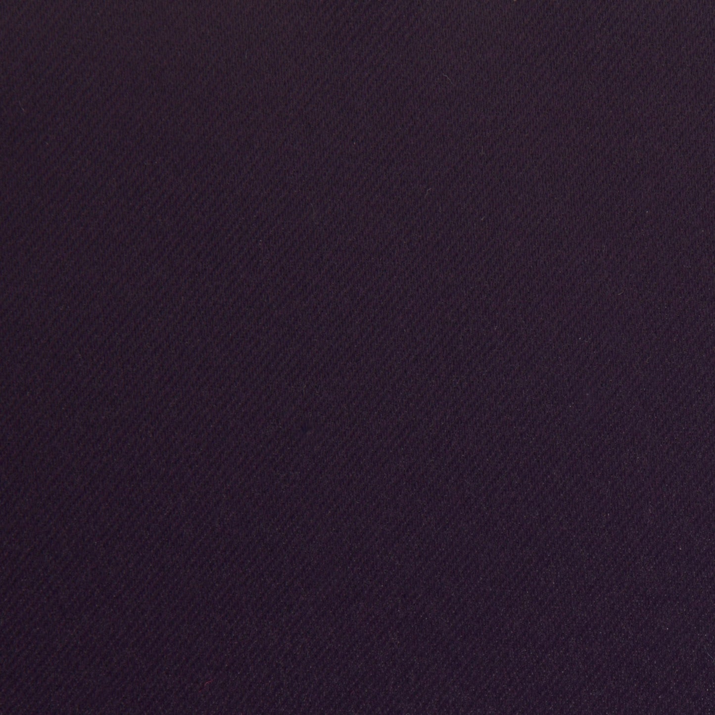 Edmund Bell Venus Purple-Blue 300cm