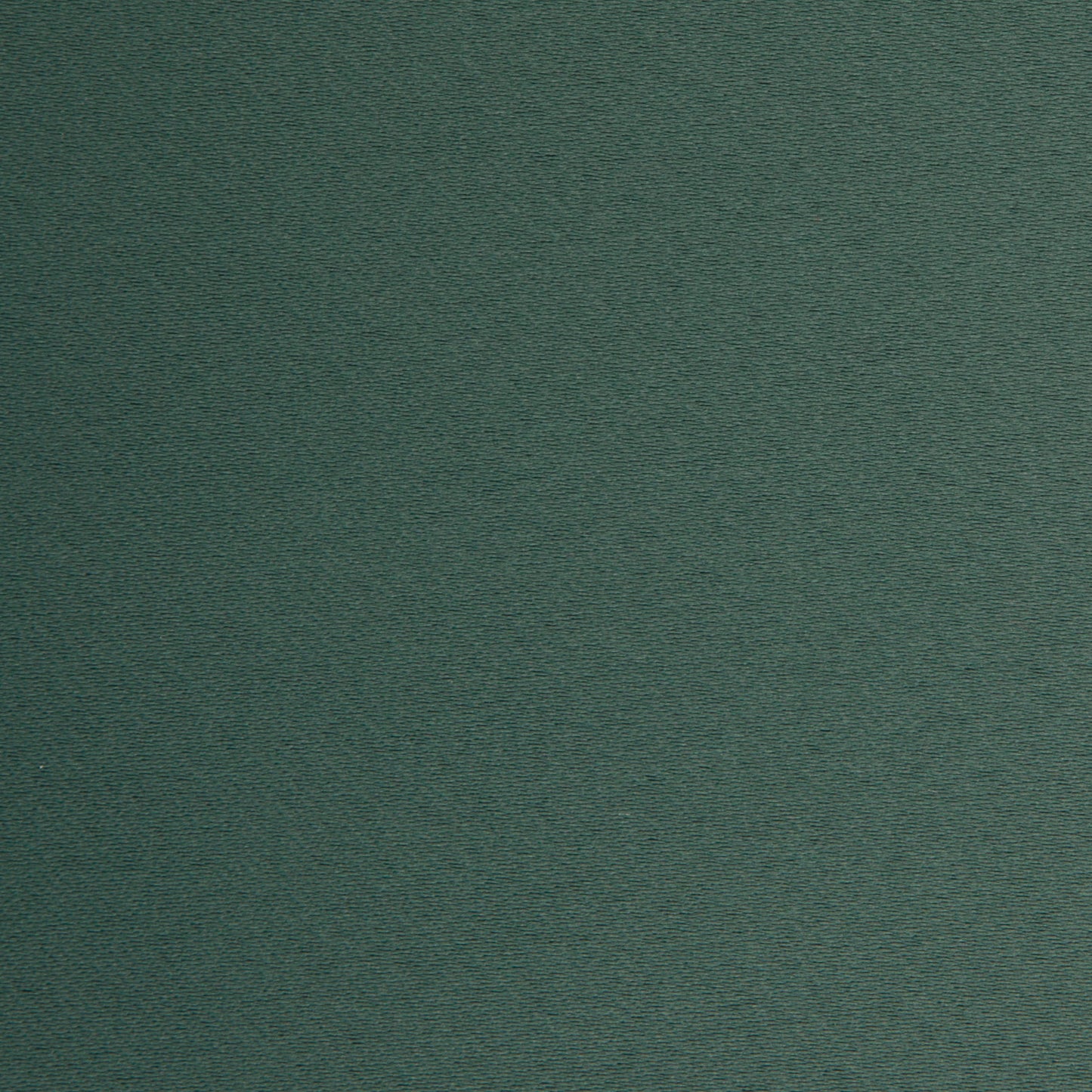 Edmund Bell Venus Bottle 300cm