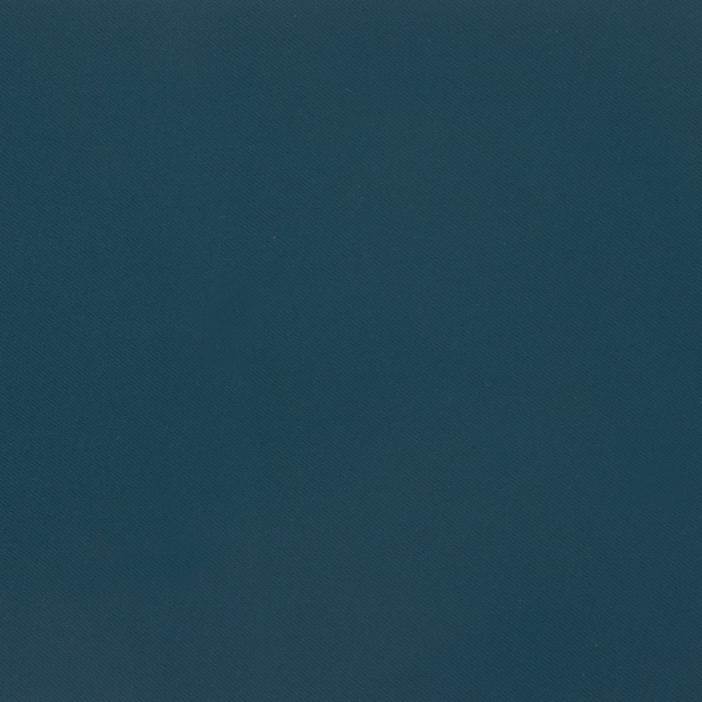 Edmund Bell Venus Peacock 300cm