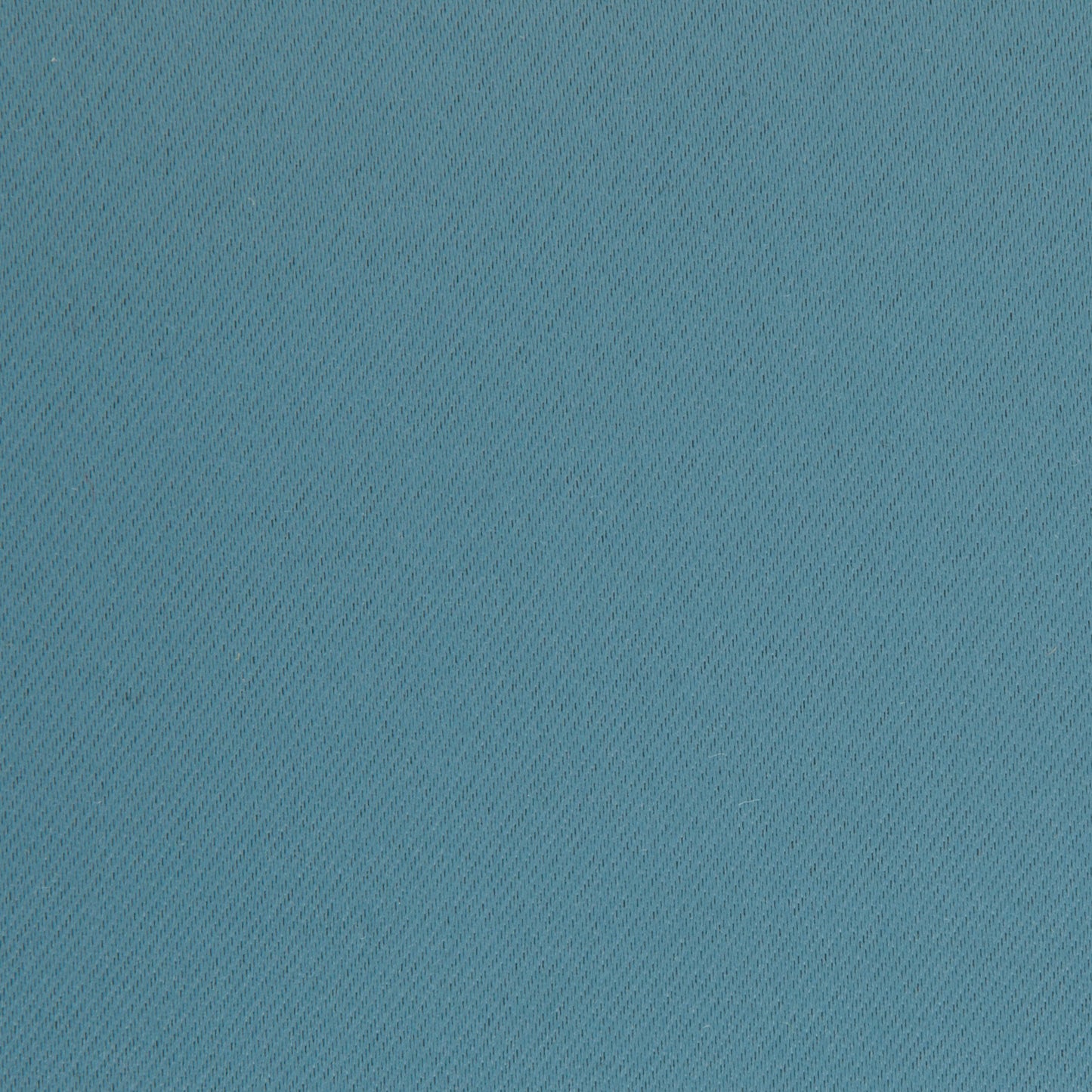 Edmund Bell Venus Denim 300cm