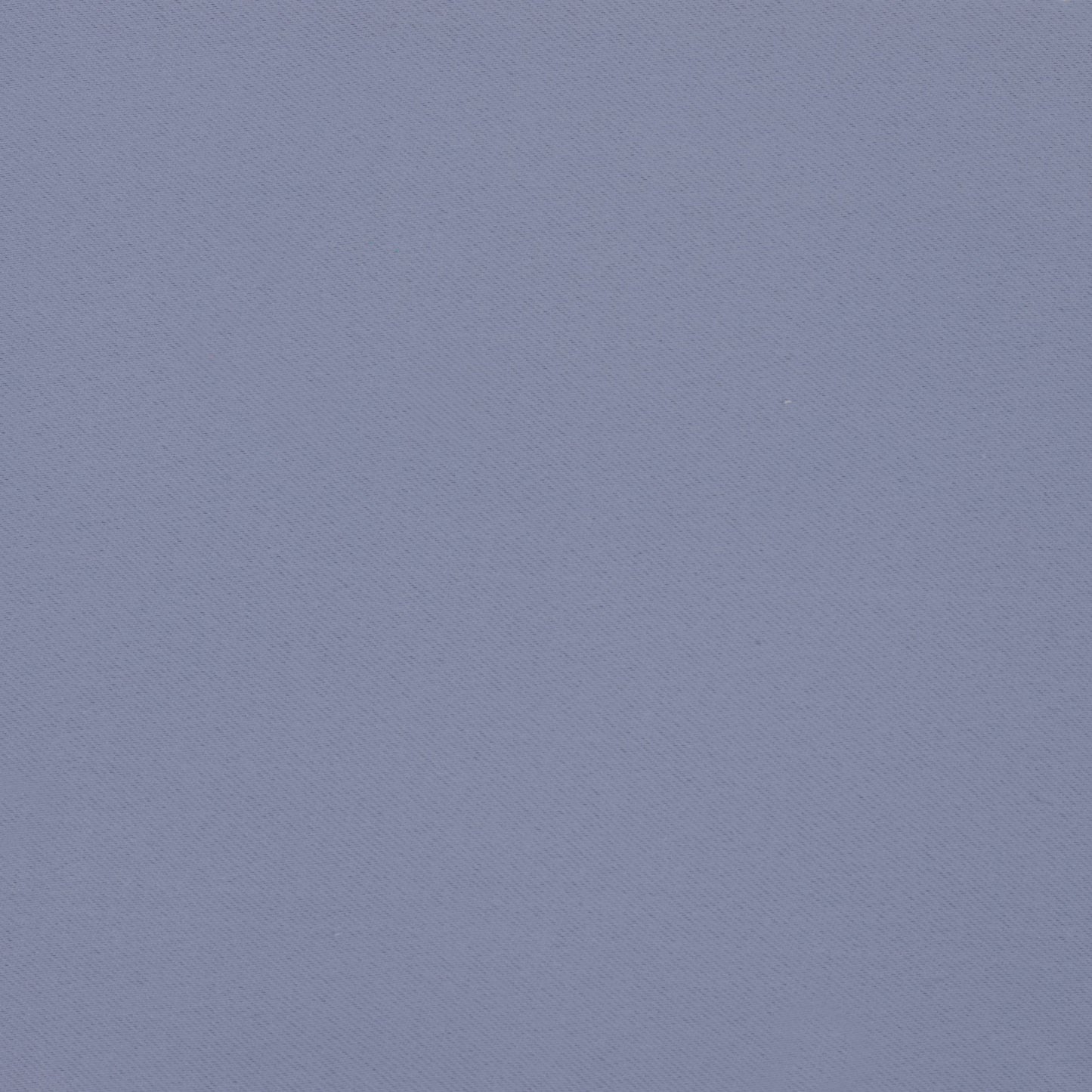 Edmund Bell Venus Lavender 150cm