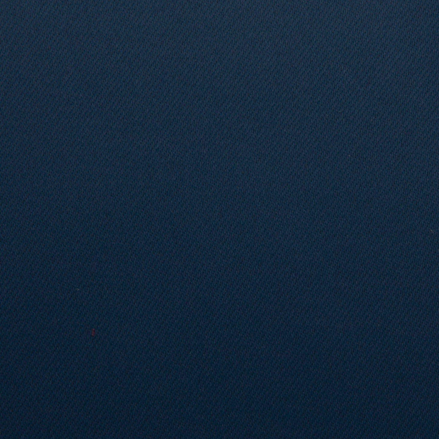 Edmund Bell Venus Royal 300cm