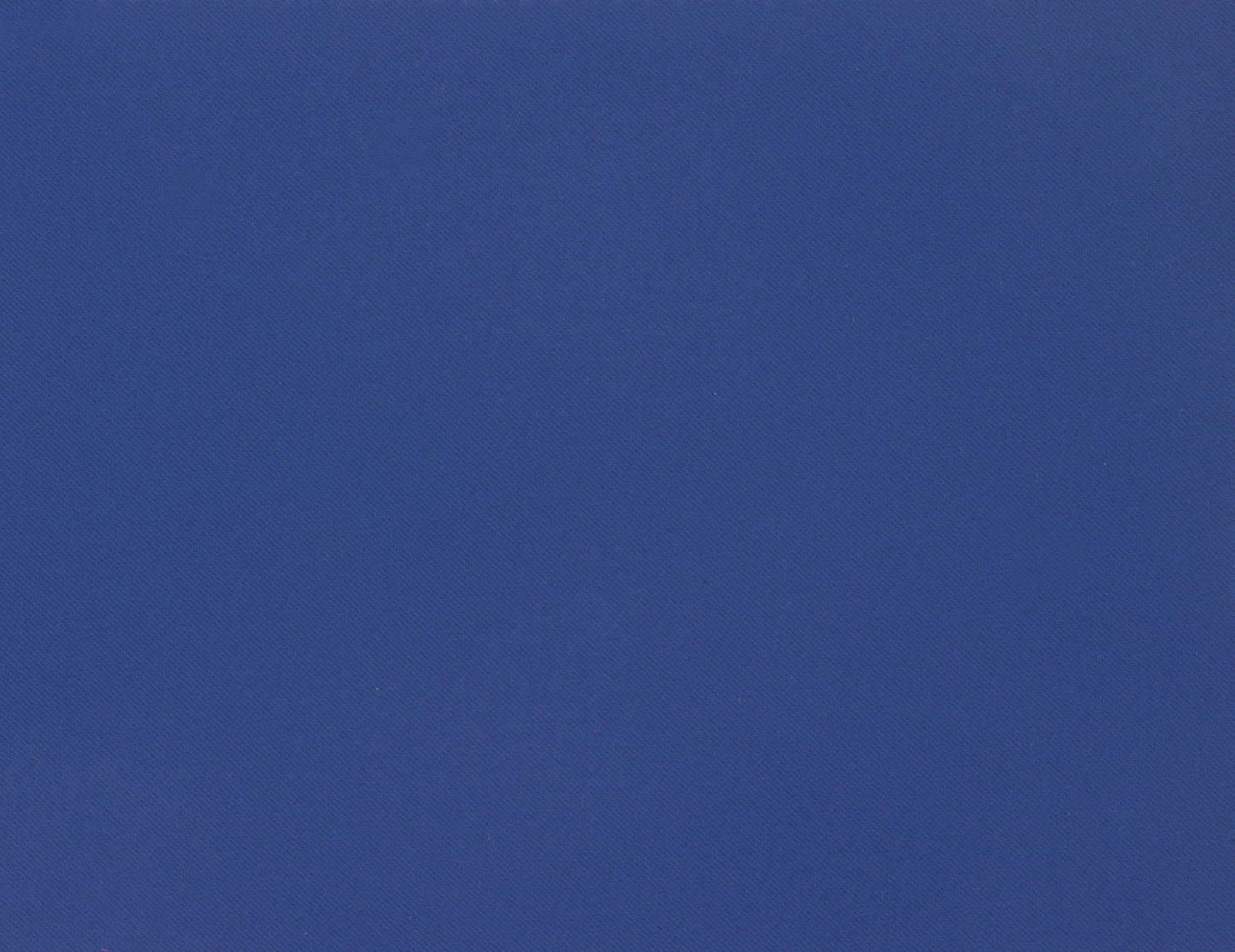 Edmund Bell Venus Cobalt 150cm