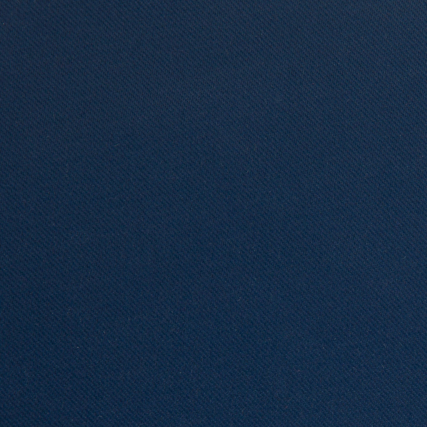 Edmund Bell Venus Ink-Blue 150cm