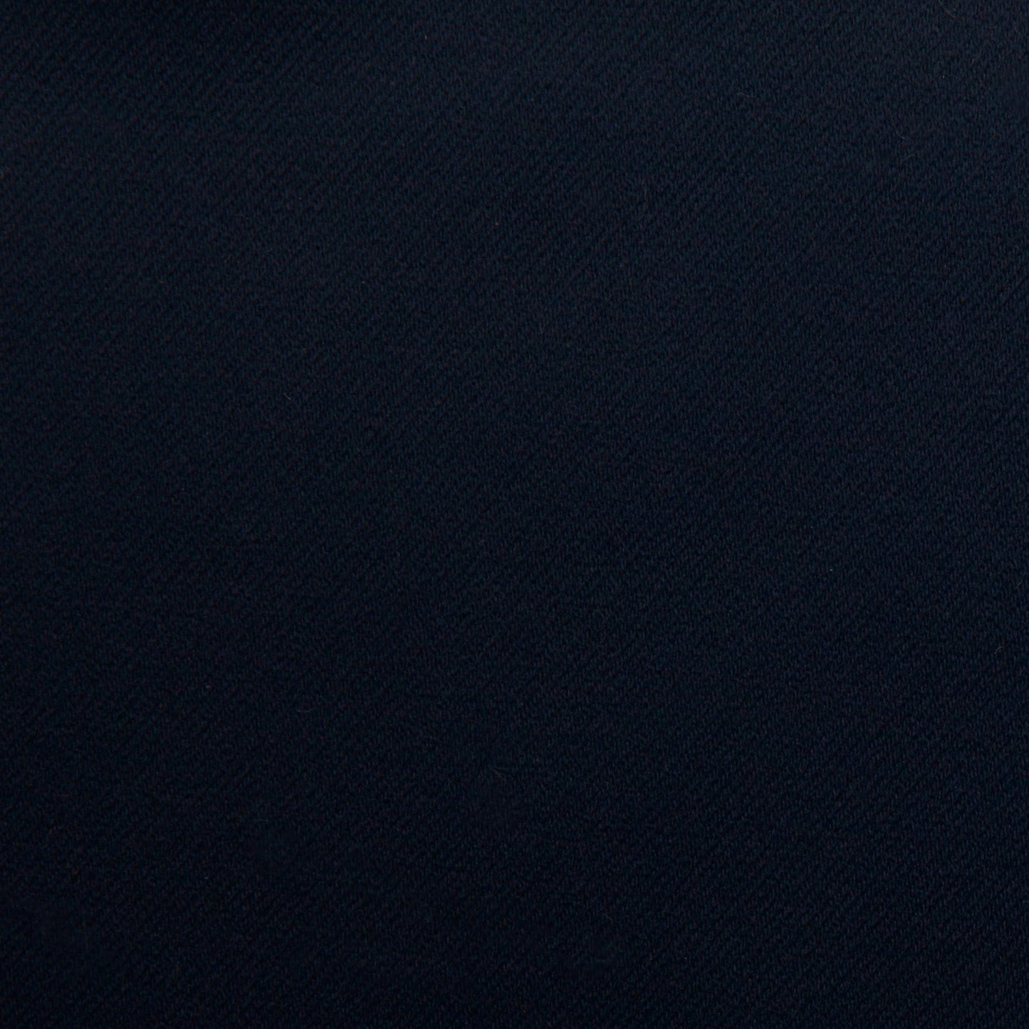 Edmund Bell Venus Dark Blue 300cm