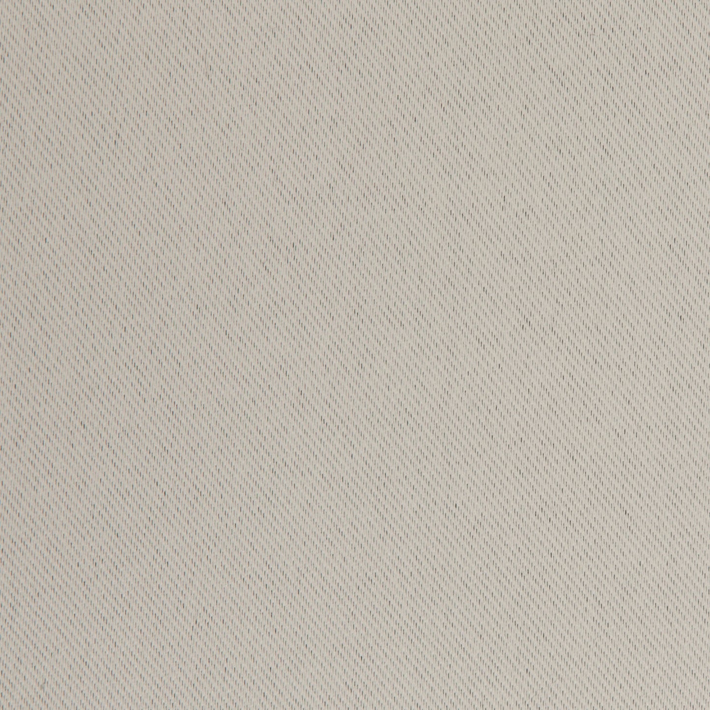 Edmund Bell Venus Grey 300cm