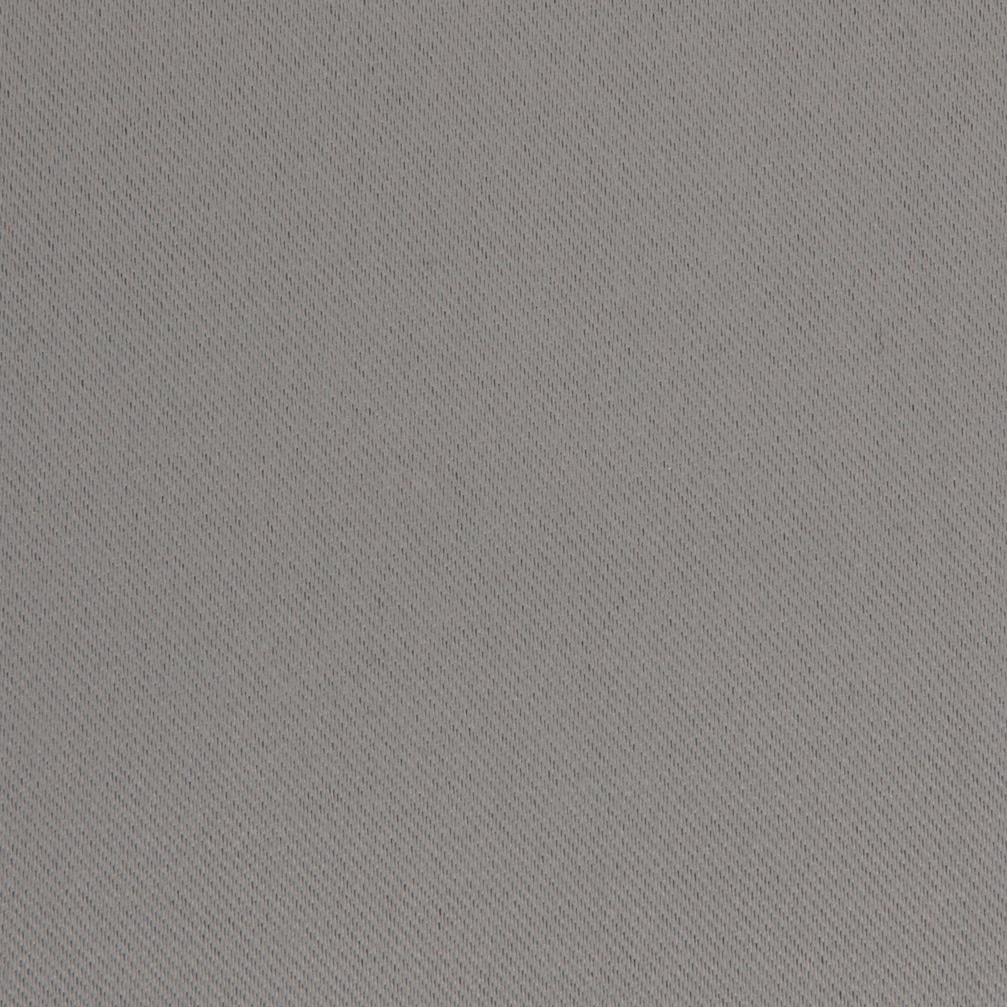 Edmund Bell Venus Pewter 300cm