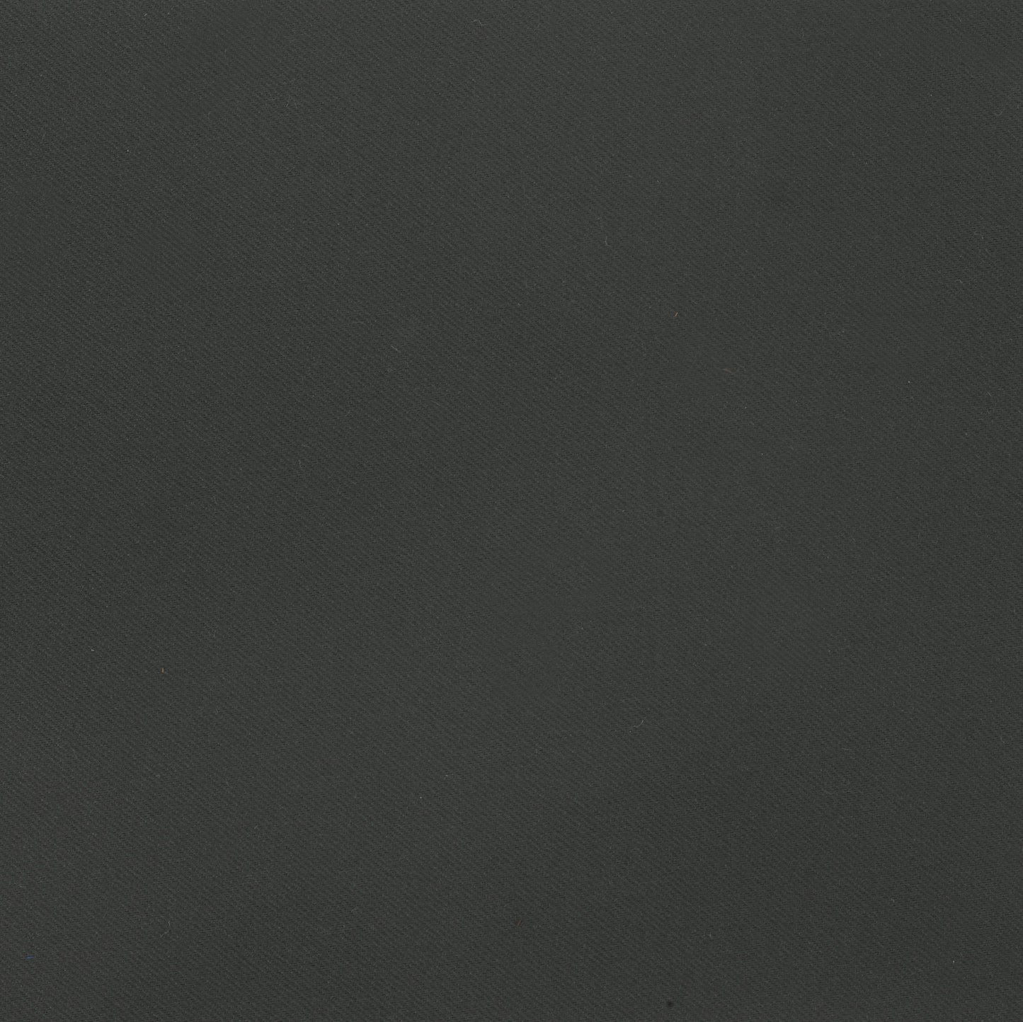 Edmund Bell Venus Graphite 150cm