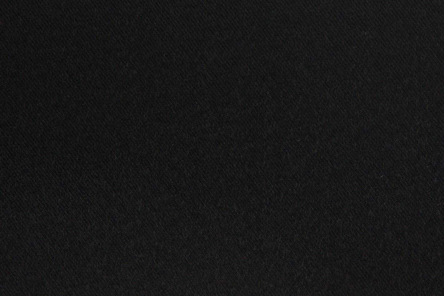 Edmund Bell Venus Black 150cm