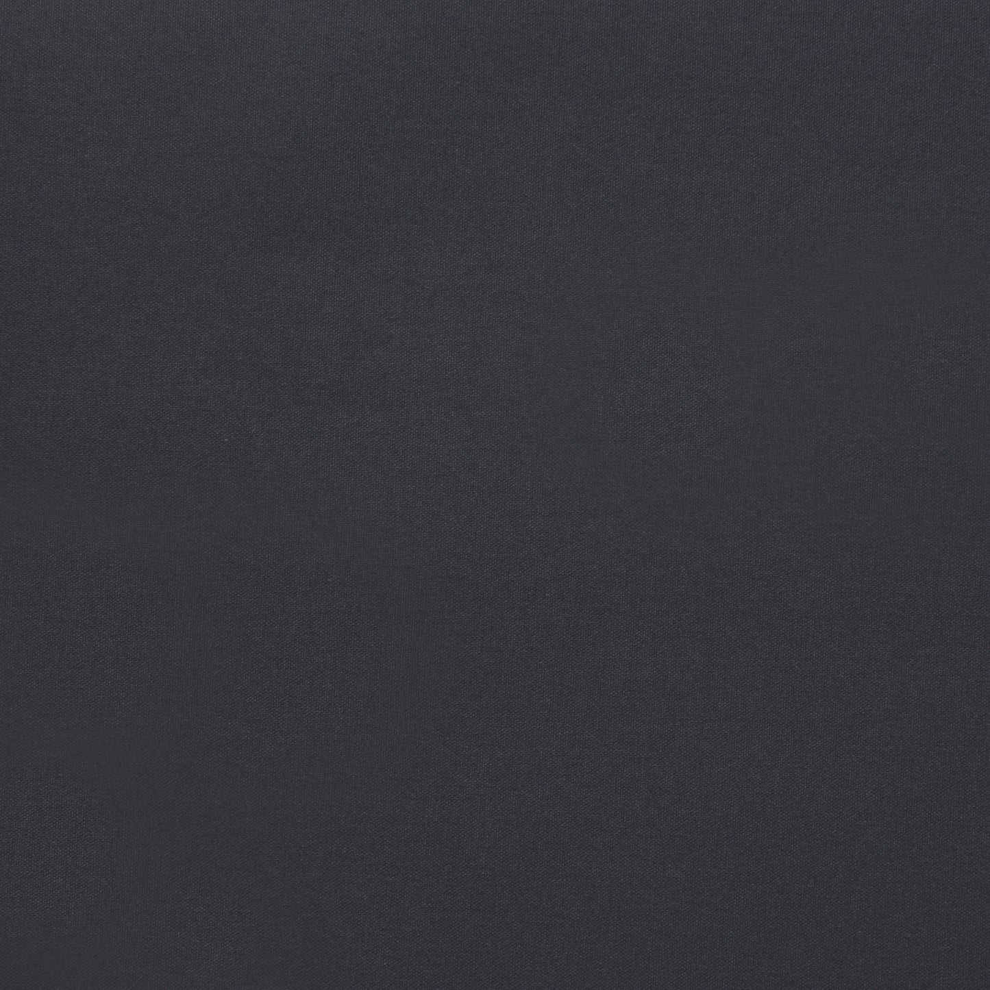 Edmund Bell Zanzibar Iron 140cm