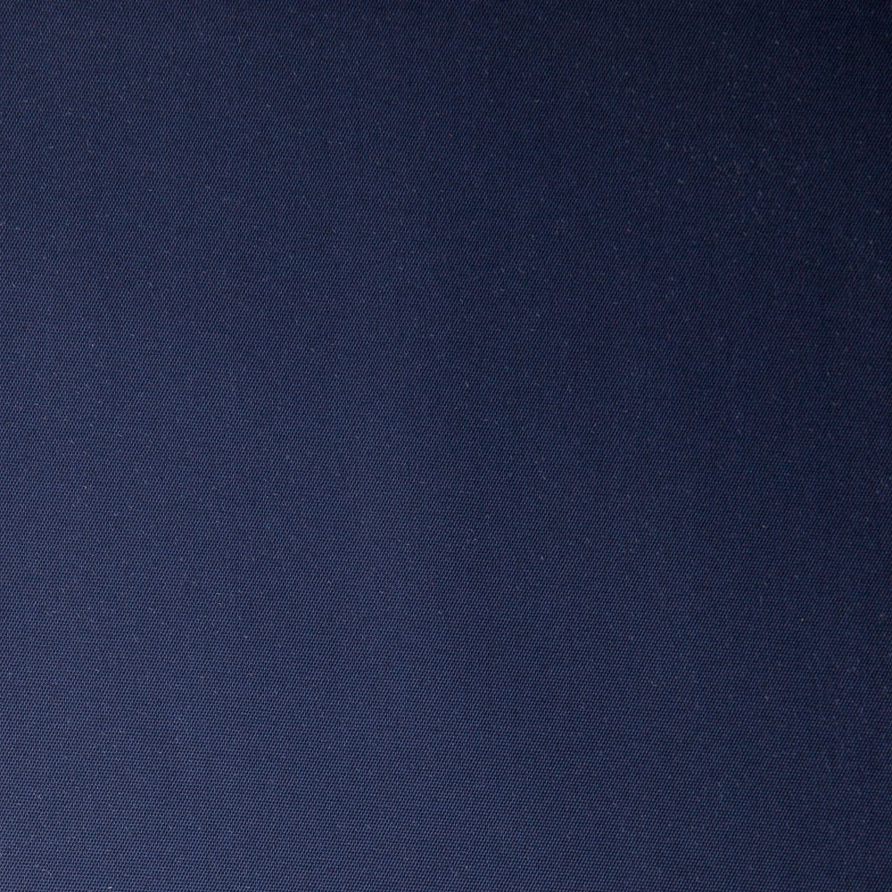 Edmund Bell Zanzibar Midnight 140cm