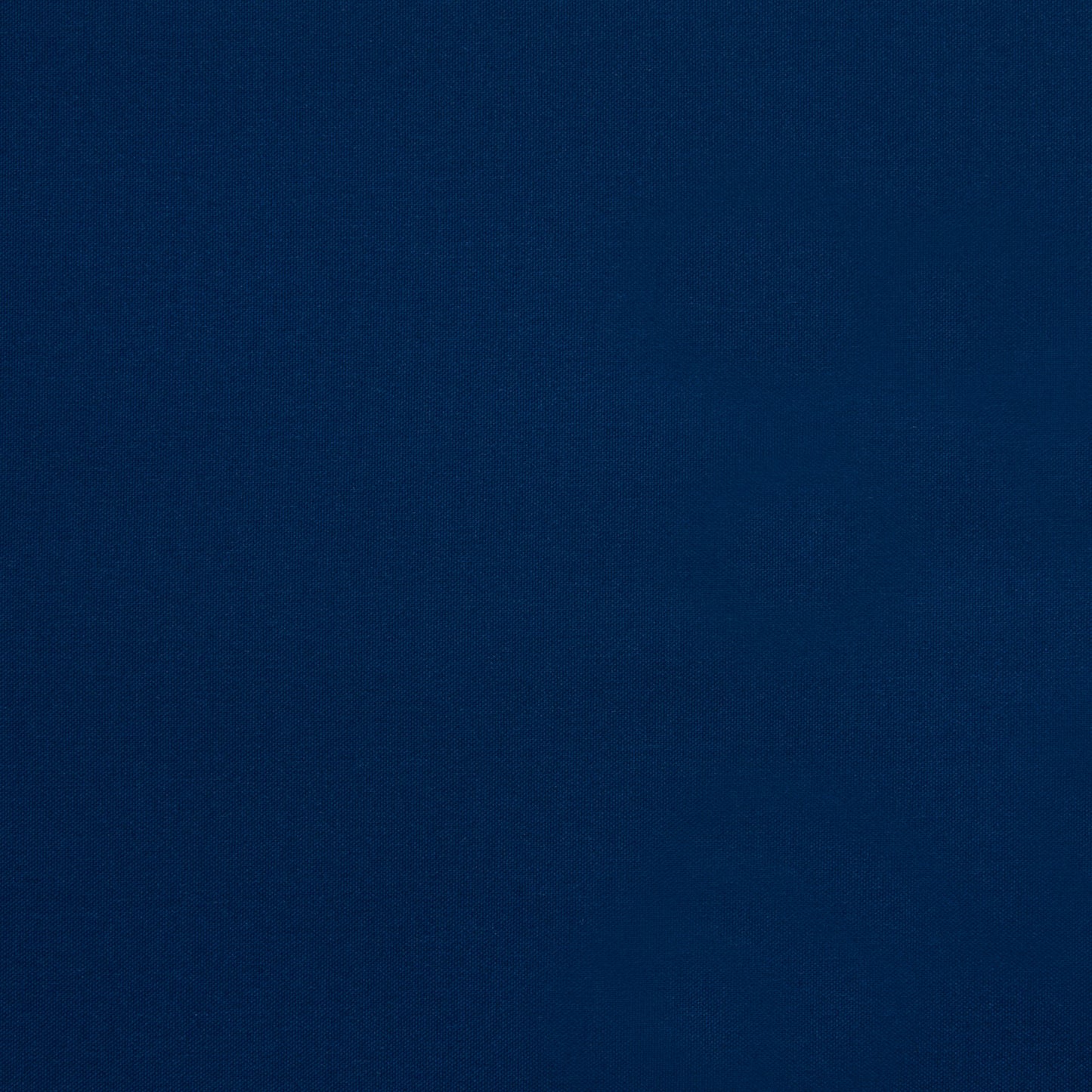 Edmund Bell Zanzibar Persian Blue 140cm