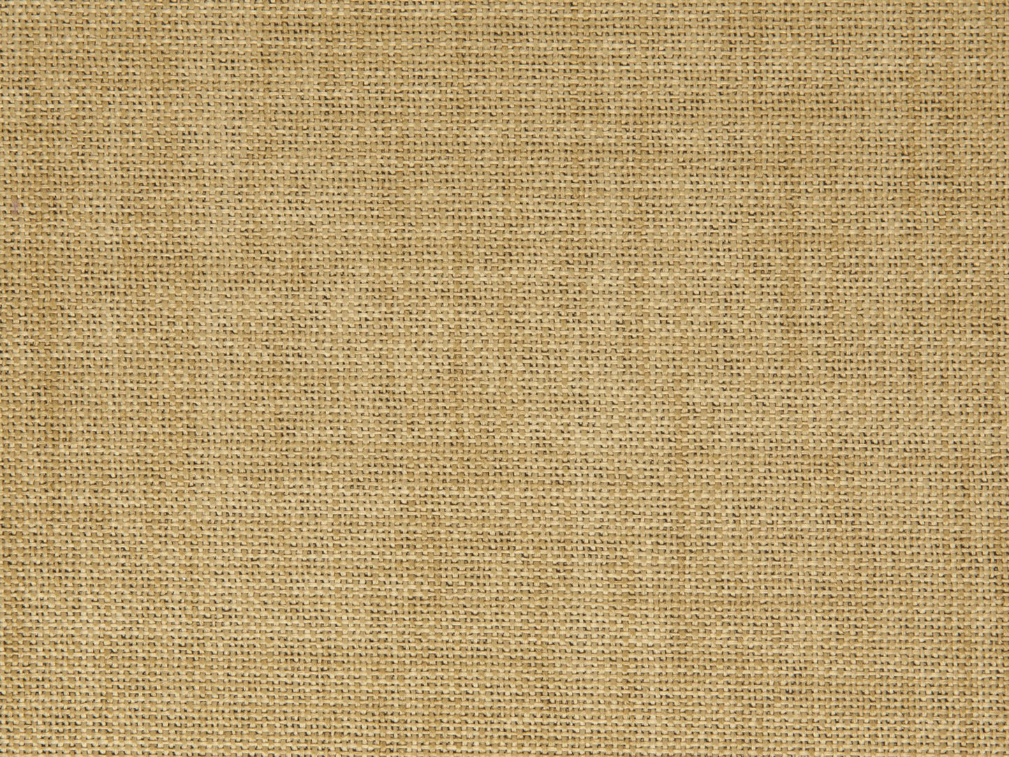 Edmund Bell Enigma Antique 148cm