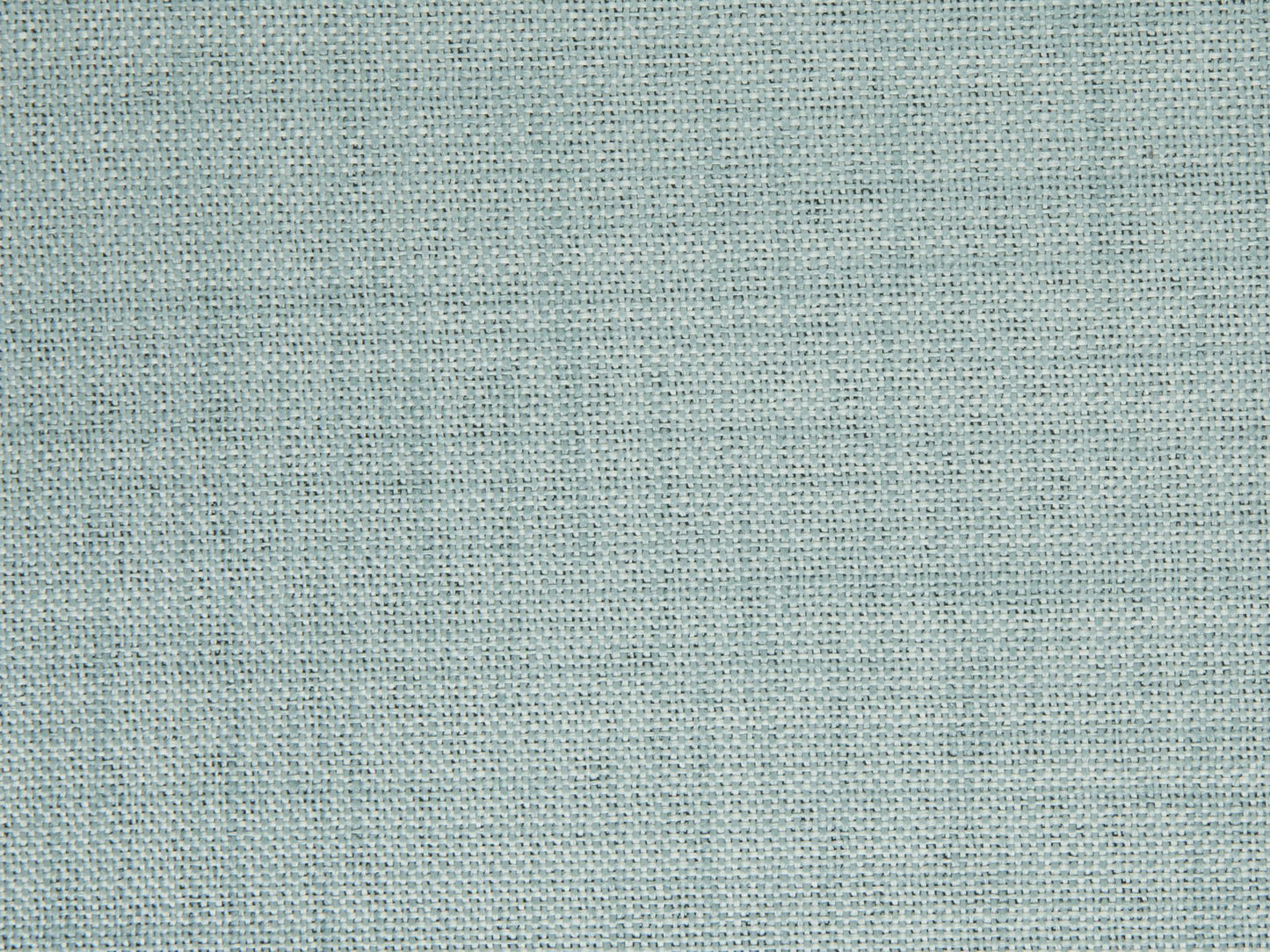 Edmund Bell Enigma Duck Egg 148cm