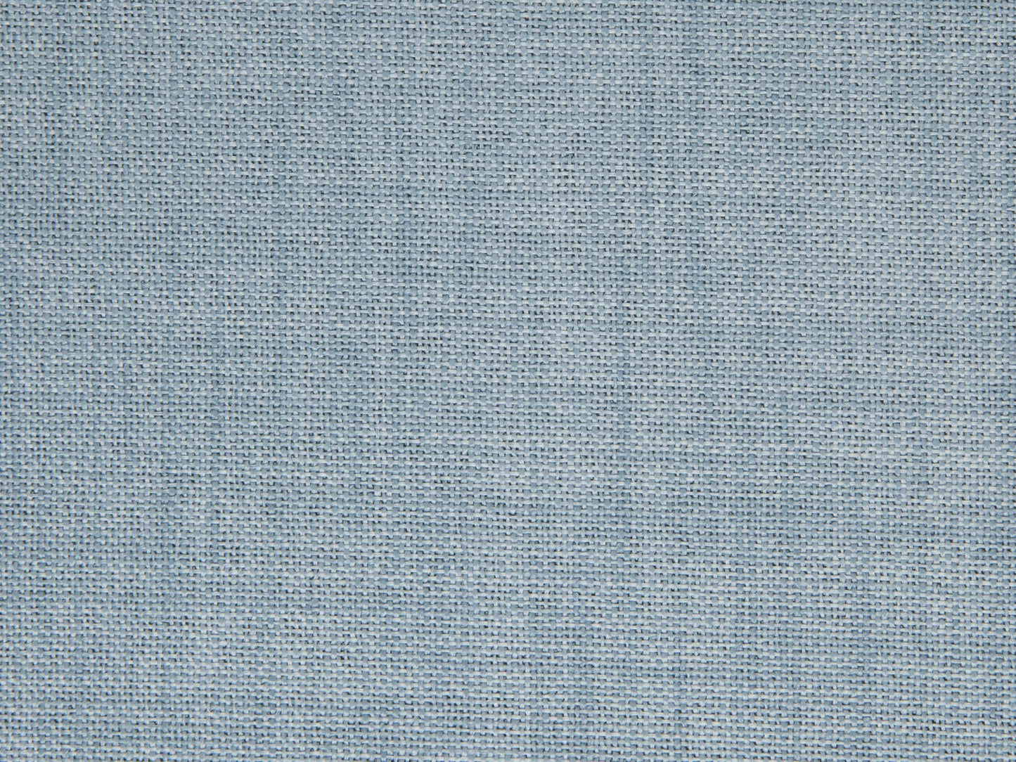 Edmund Bell Enigma Periwinkle 148cm