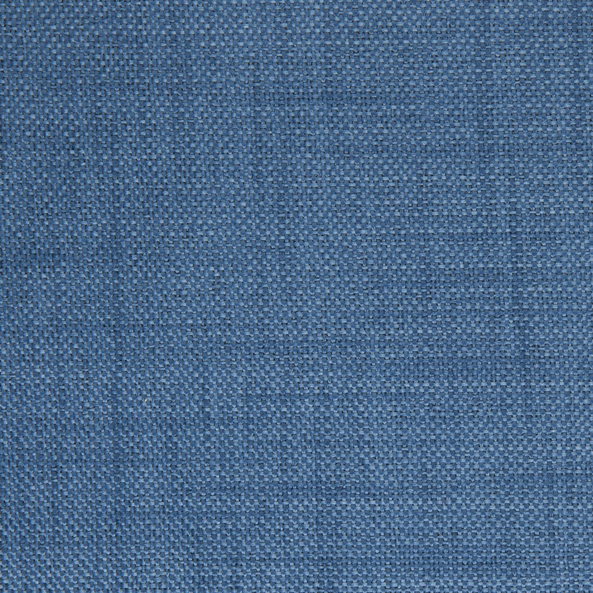 Edmund Bell Enigma Denim 148cm