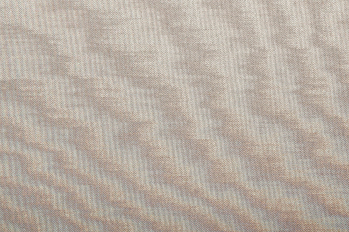 Edmund Bell Odyssey Slate 137cm