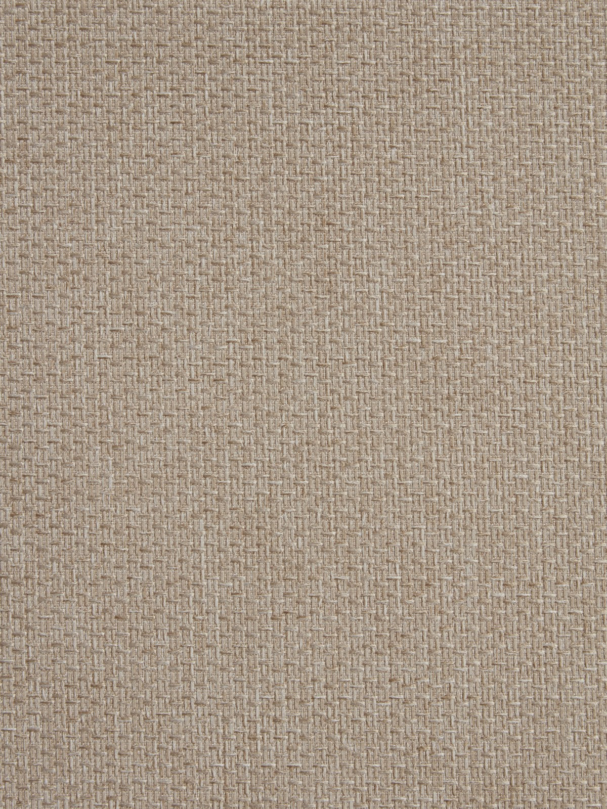Edmund Bell Strata Pebble 145cm