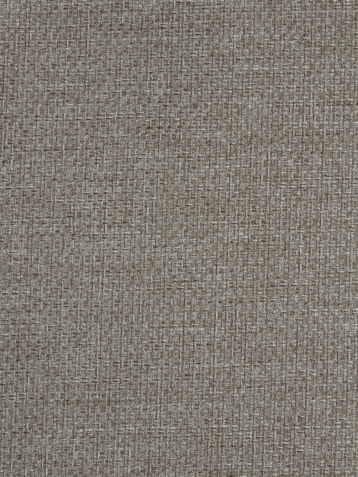 Edmund Bell Strata Pepper 290cm