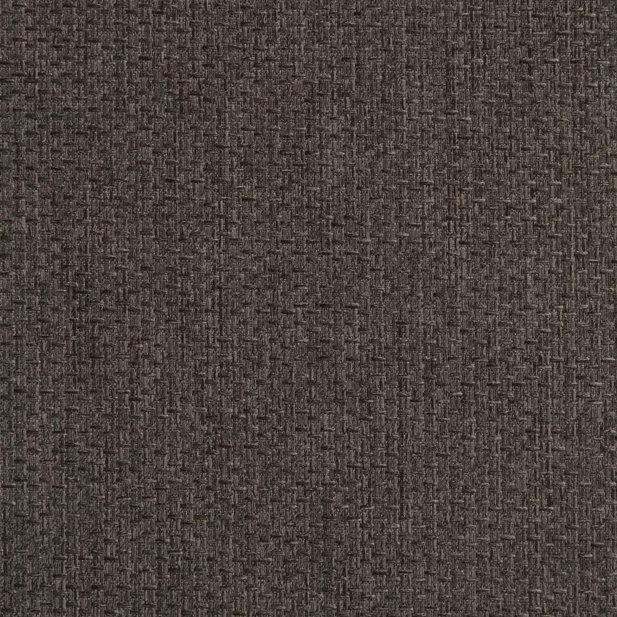 Edmund Bell Strata Cocoa 290cm