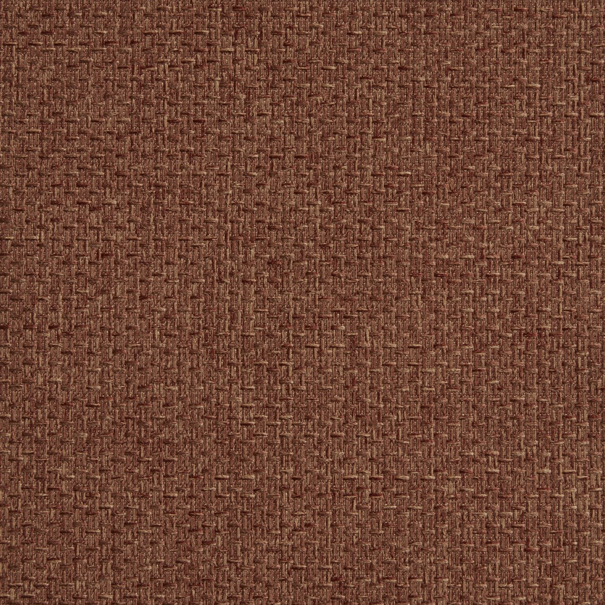 Edmund Bell Strata Ginger 290cm