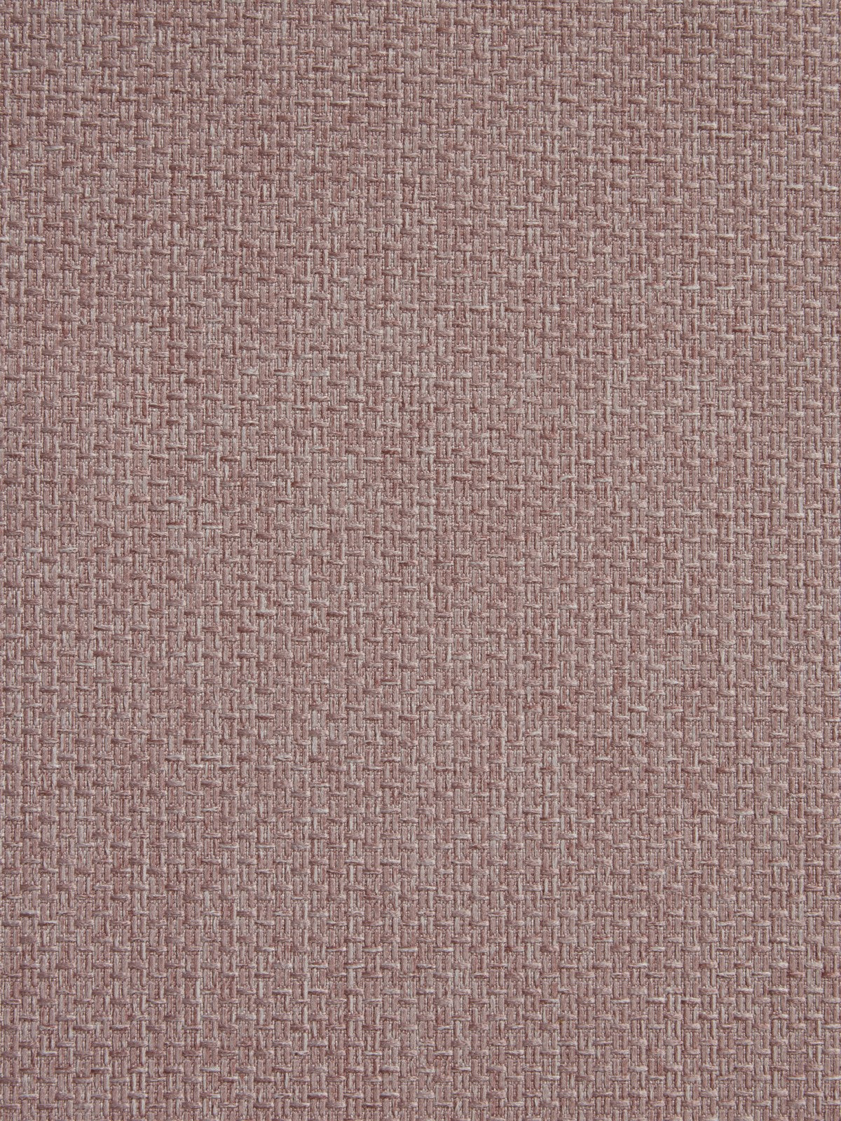 Edmund Bell Strata Blush 145cm